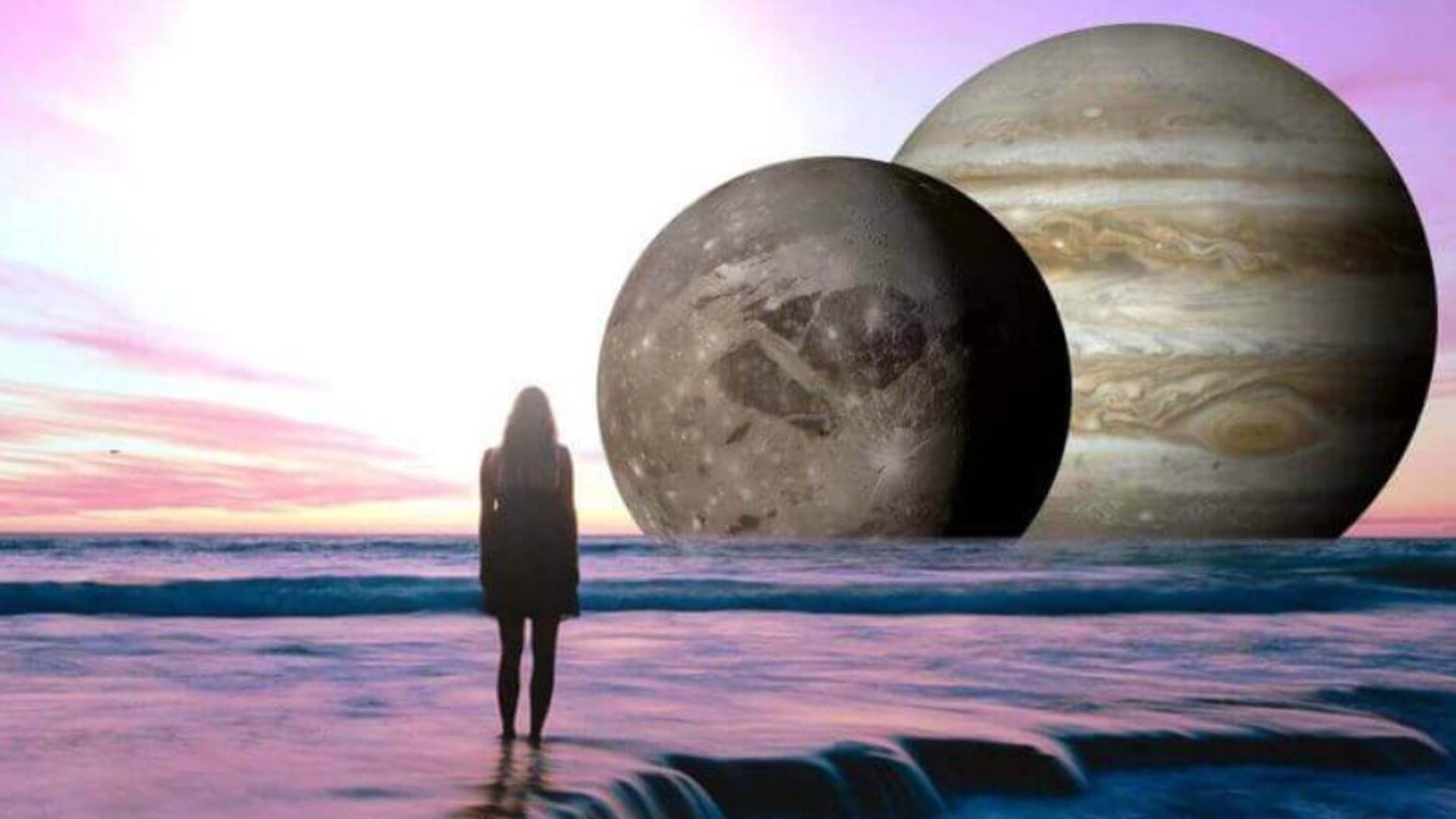 Horoscop de weekend 3-5 noiembrie 2023. Câteva zodii sunt greu încercate, lecții de viață de la Lordul karmei - Ce șanse oferă Saturn