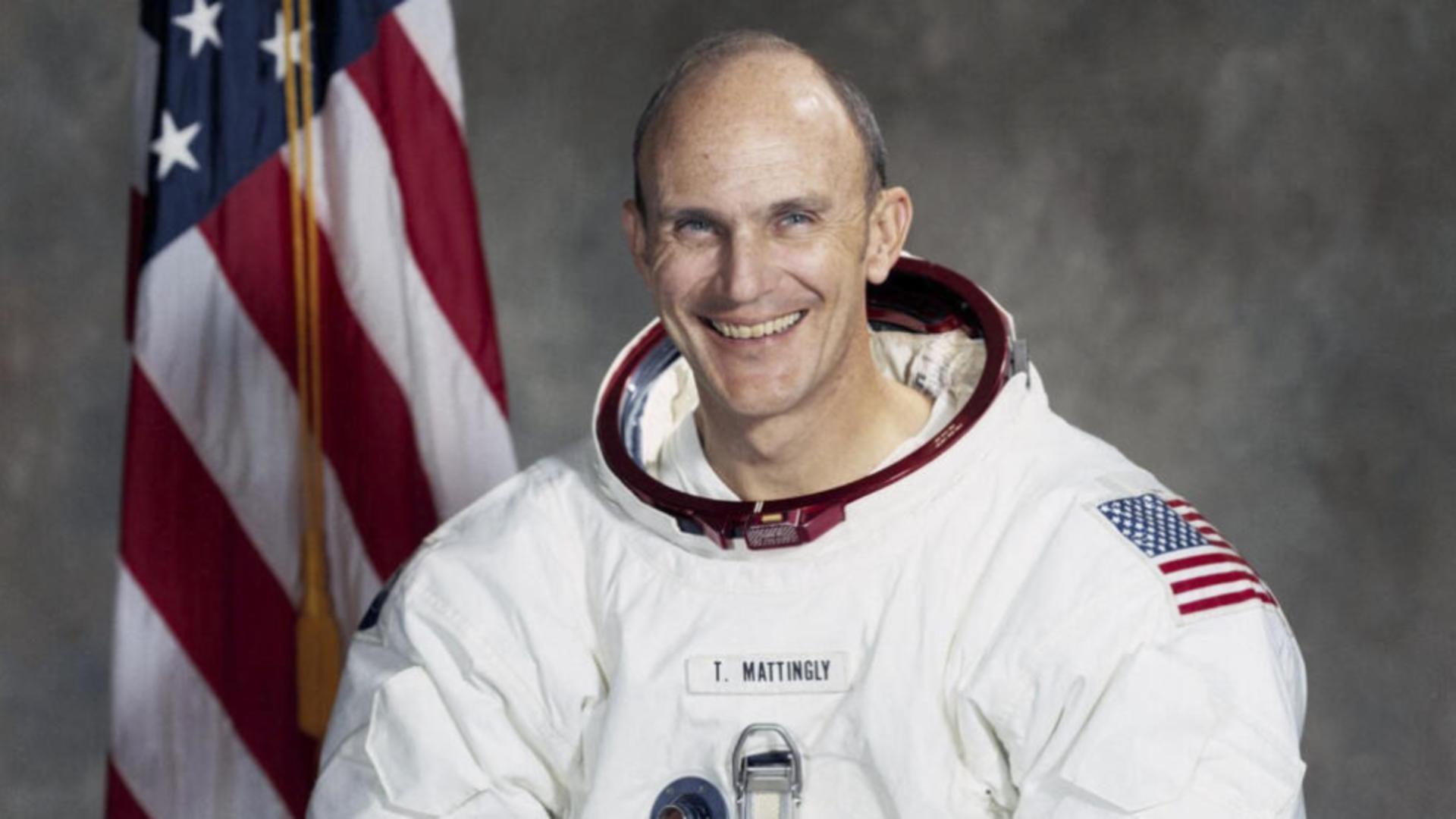 A murit astronautul care a reușit să salveze echipajul misiunii Apollo 13 – Povestea sa este fabuloasă