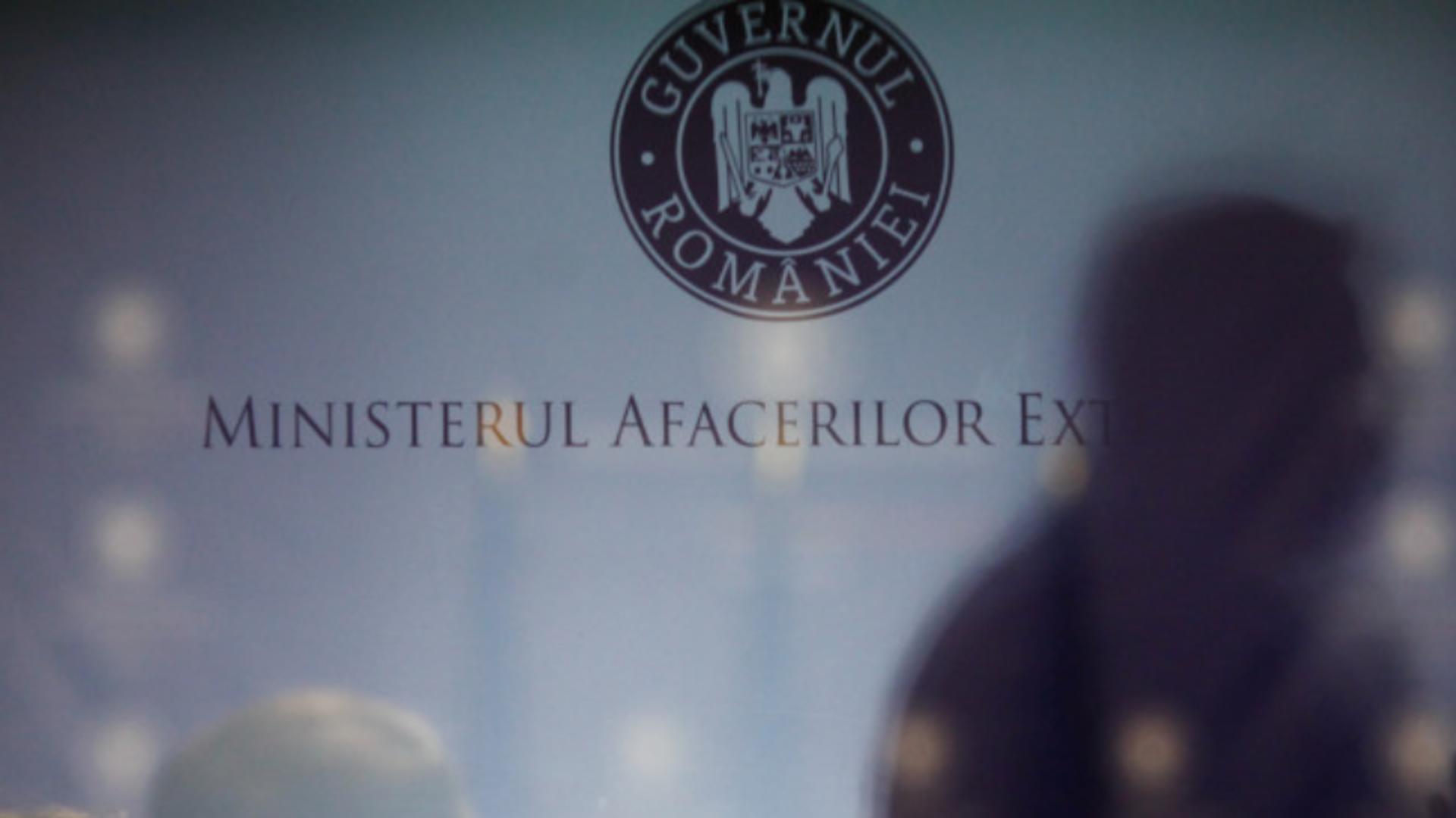 PROIECT. Străinii pot primi viză de România dacă investesc cel puțin 400.000 de euro