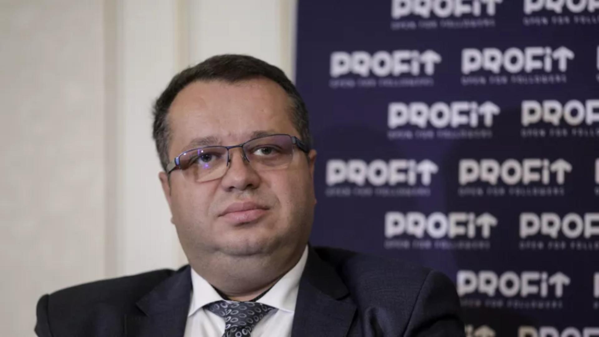 Halucinant! Bogdan Stănescu, bugetarul cu 14 funcții la stat, în același timp – Averea uriașă pe care a strâns-o