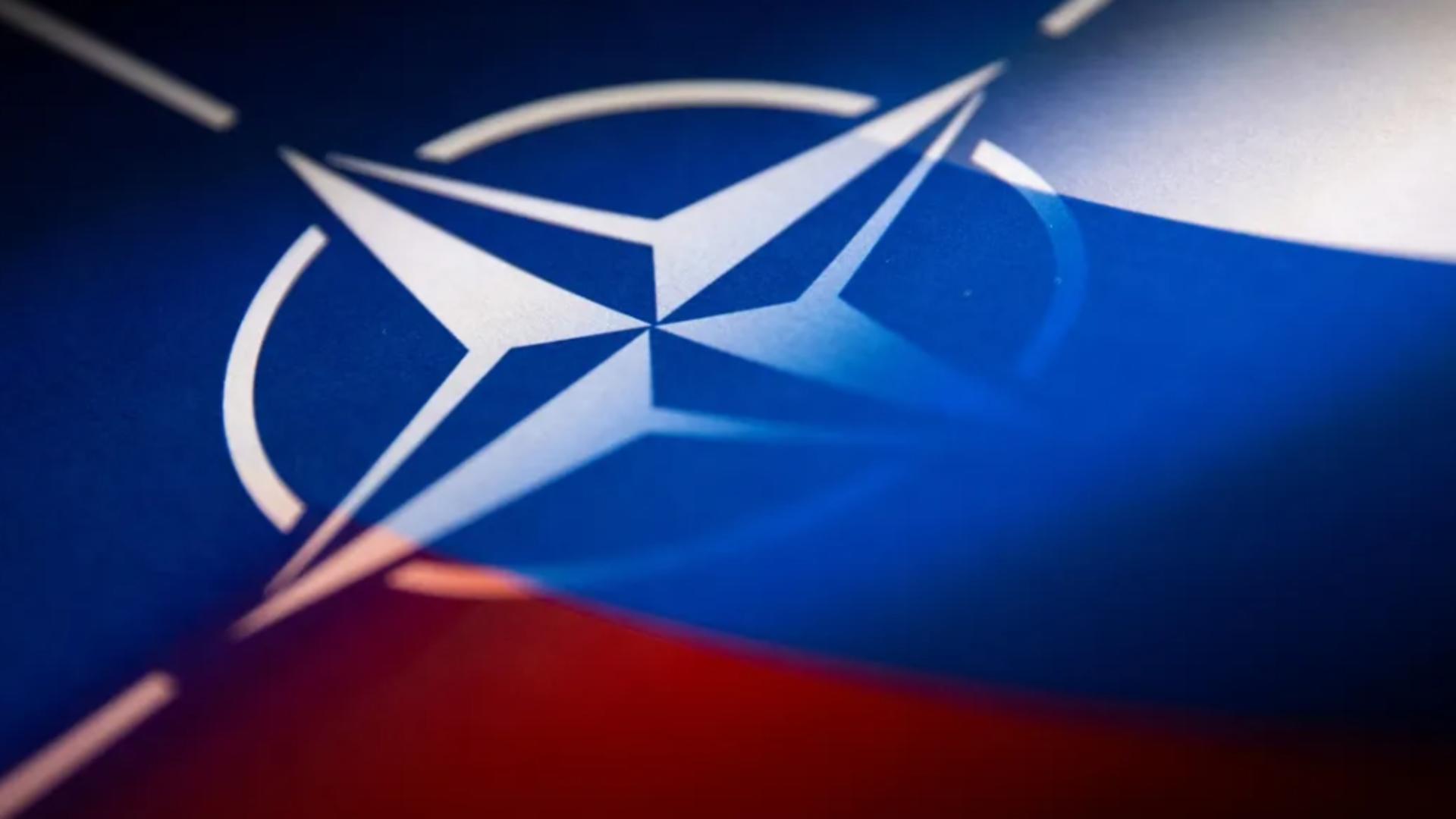 Tratatul Forţelor Convenţionale în Europa, document-cheie post-Războiul Rece, suspendat de NATO - Retragerea Rusiei, condamnată de SUA