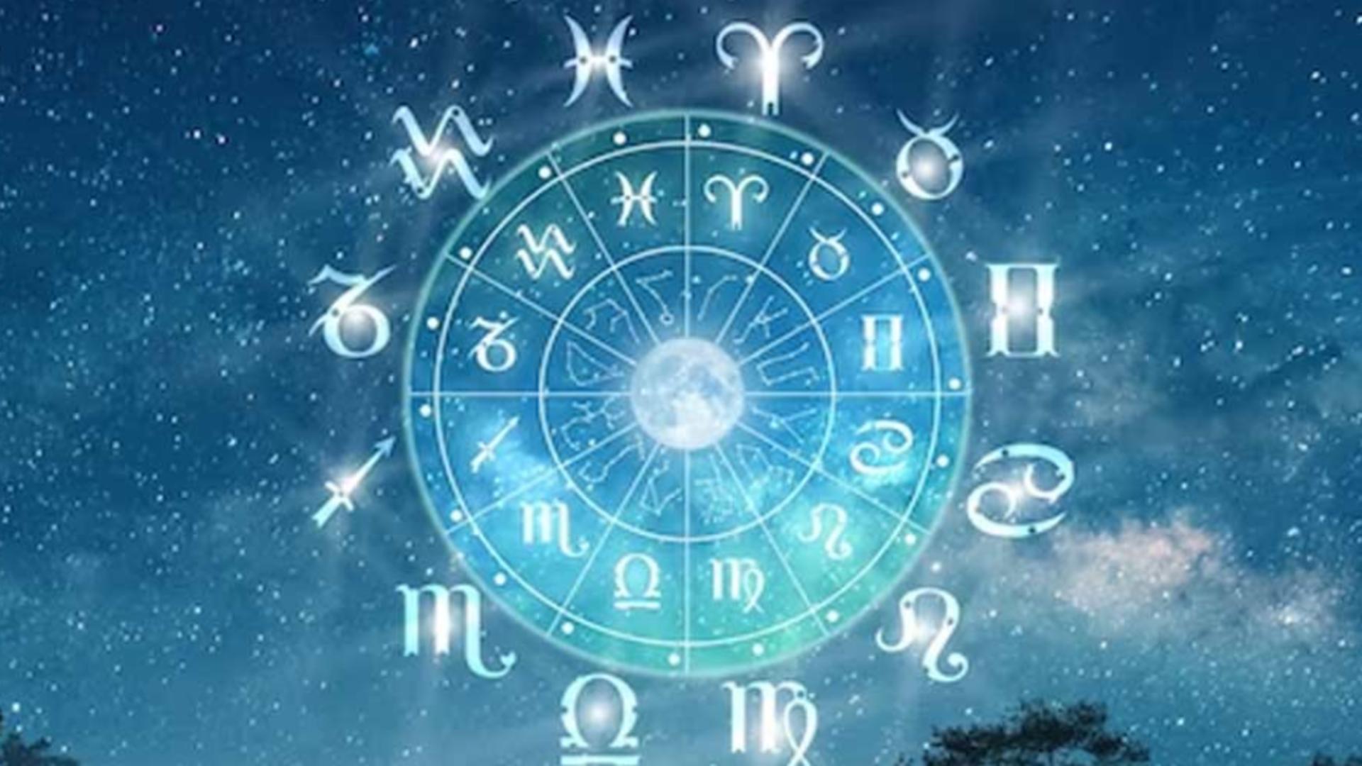 Horoscopul zilei, joi 2 noiembrie 2023