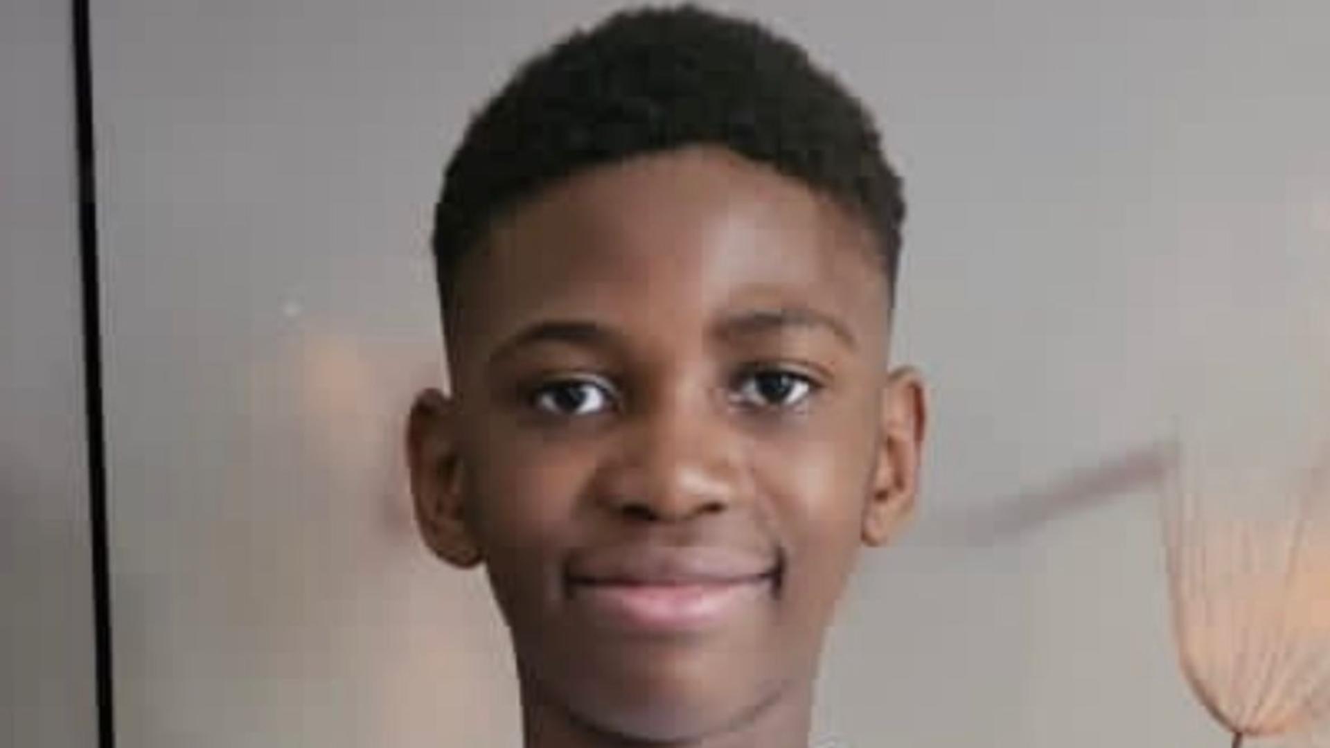 Copilul de 12 ani, căutat de poliție după ce a dispărut de-acasă, a fost găsit - Anunțul Poliției