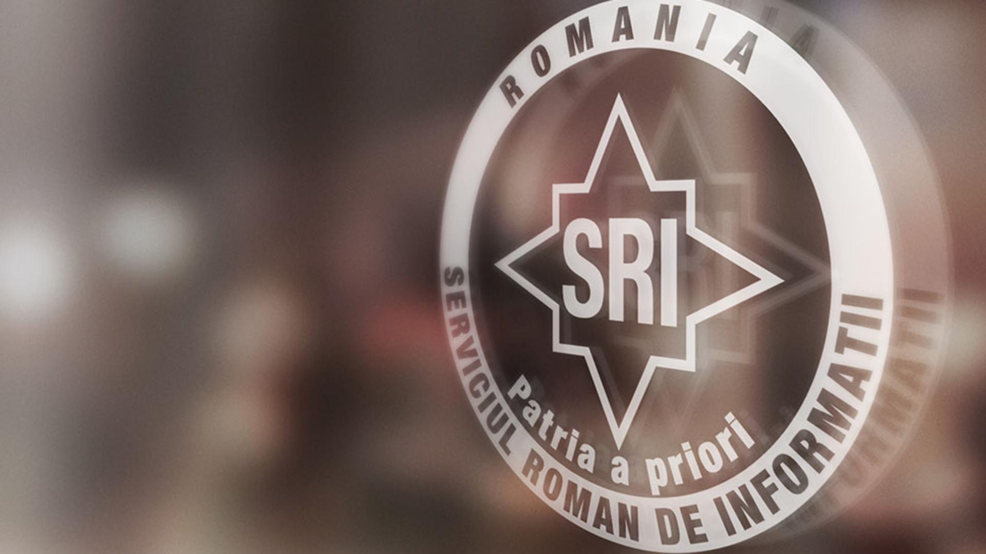 Doamna general Coldea, vulnerabilitatea SRI. Dezvăluirile care dinamitează statul paralel