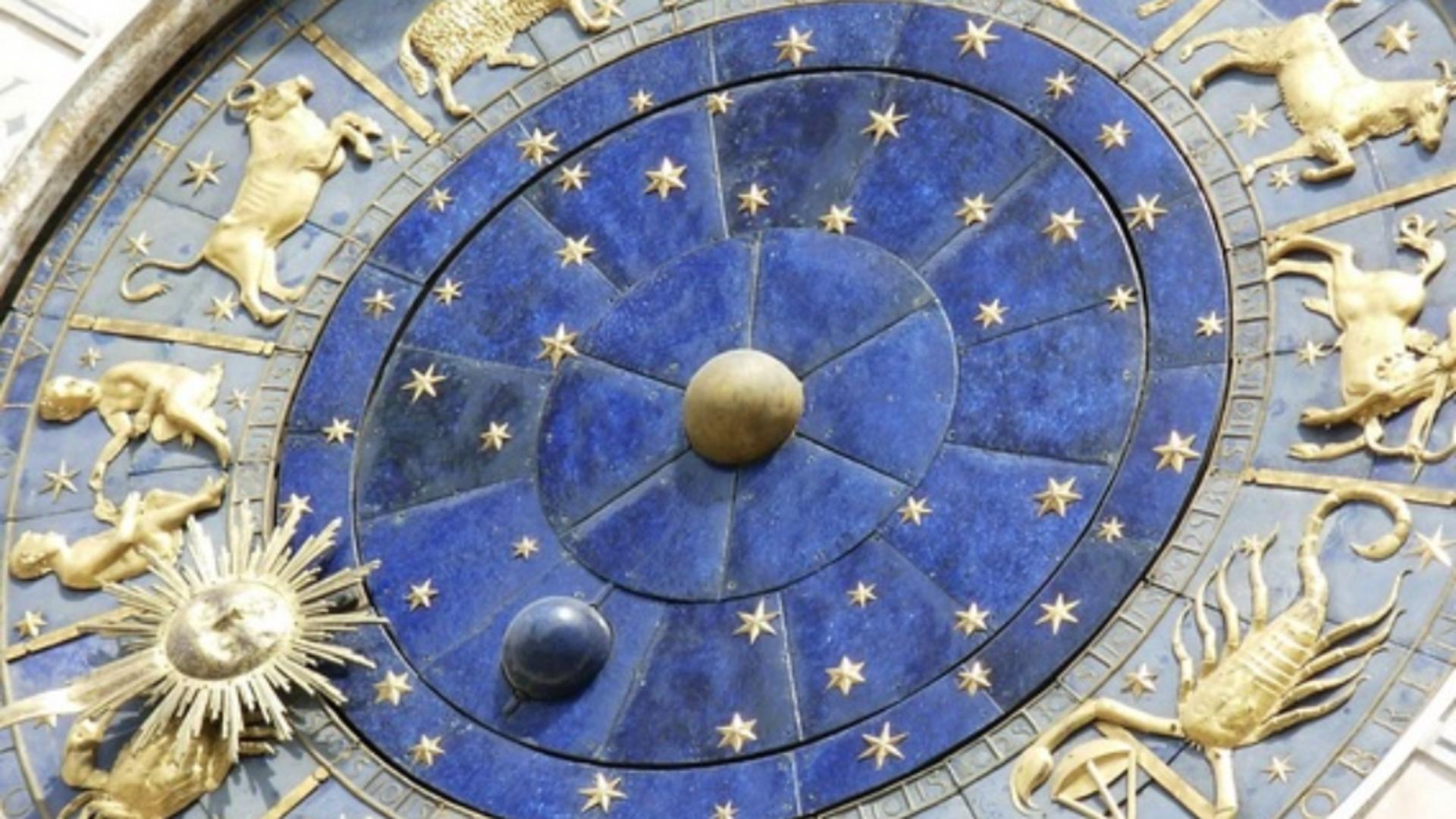 Horoscop 22 Februarie 2024. Zodia care va primi bani