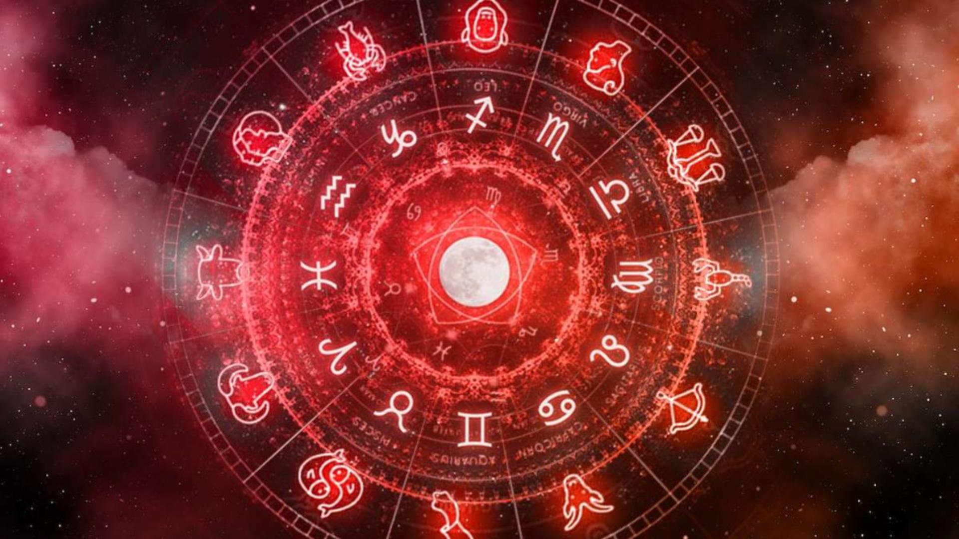 Horoscop 5 decembrie – Ce zodii au fost rele și ar putea să primească nuielușă de la Moș Nicolae