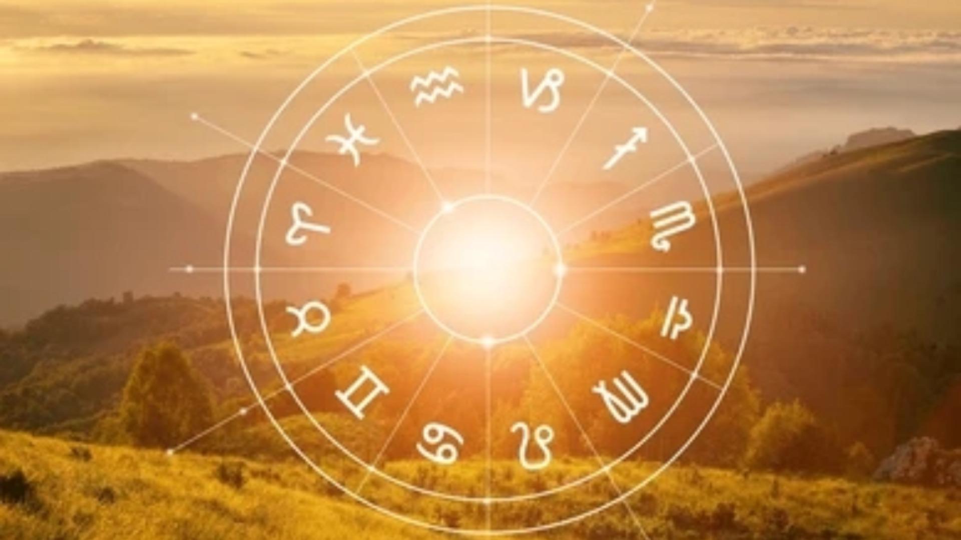 Horoscopul 2024 pentru călătorii – Ce destinații turistice vei vizita, în funcție de zodie