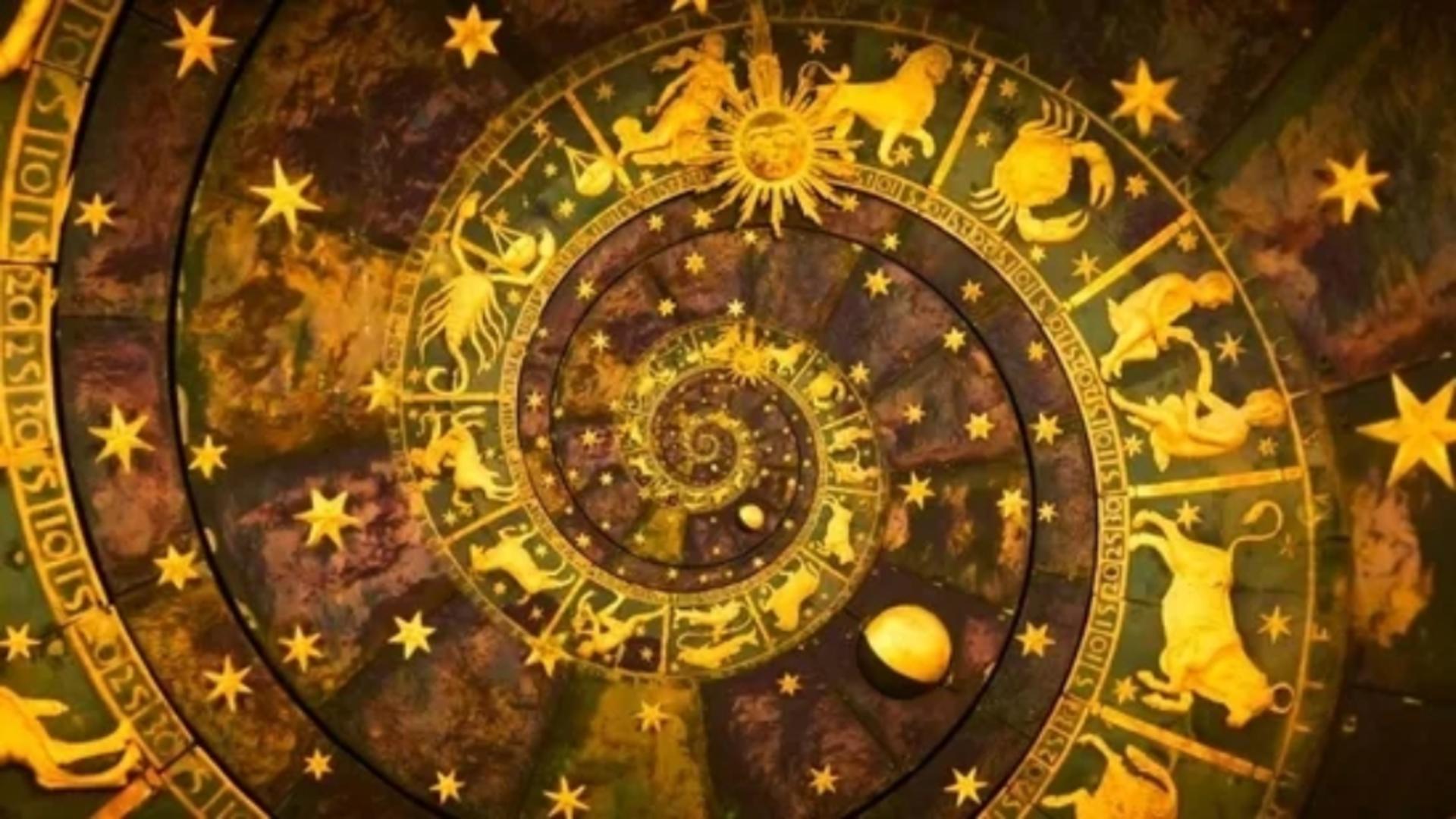 Topul celor mai credincioase zodii – Cine sunt habotnicii horoscopului
