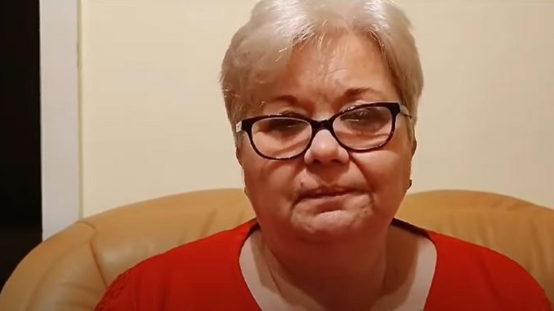 Mesajul emoționant al mamei minorei care a fost sechestrată în Sighetu Marmației: “Aveți grijă de copiii dumneavoastră”