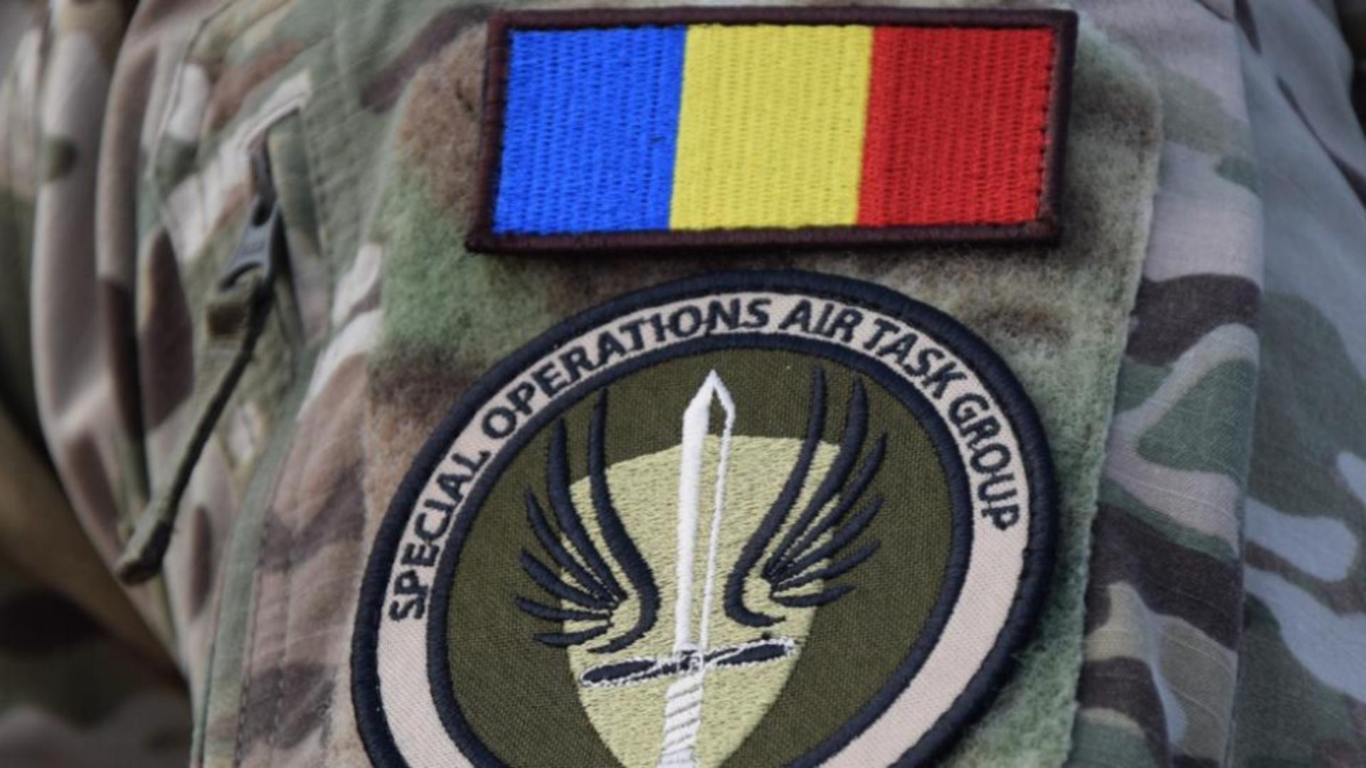 8 militari români, trimiși în judecată după ce au fost acuzați că au furat 7 tone de motorină din baza NATO de la Kogălniceanu