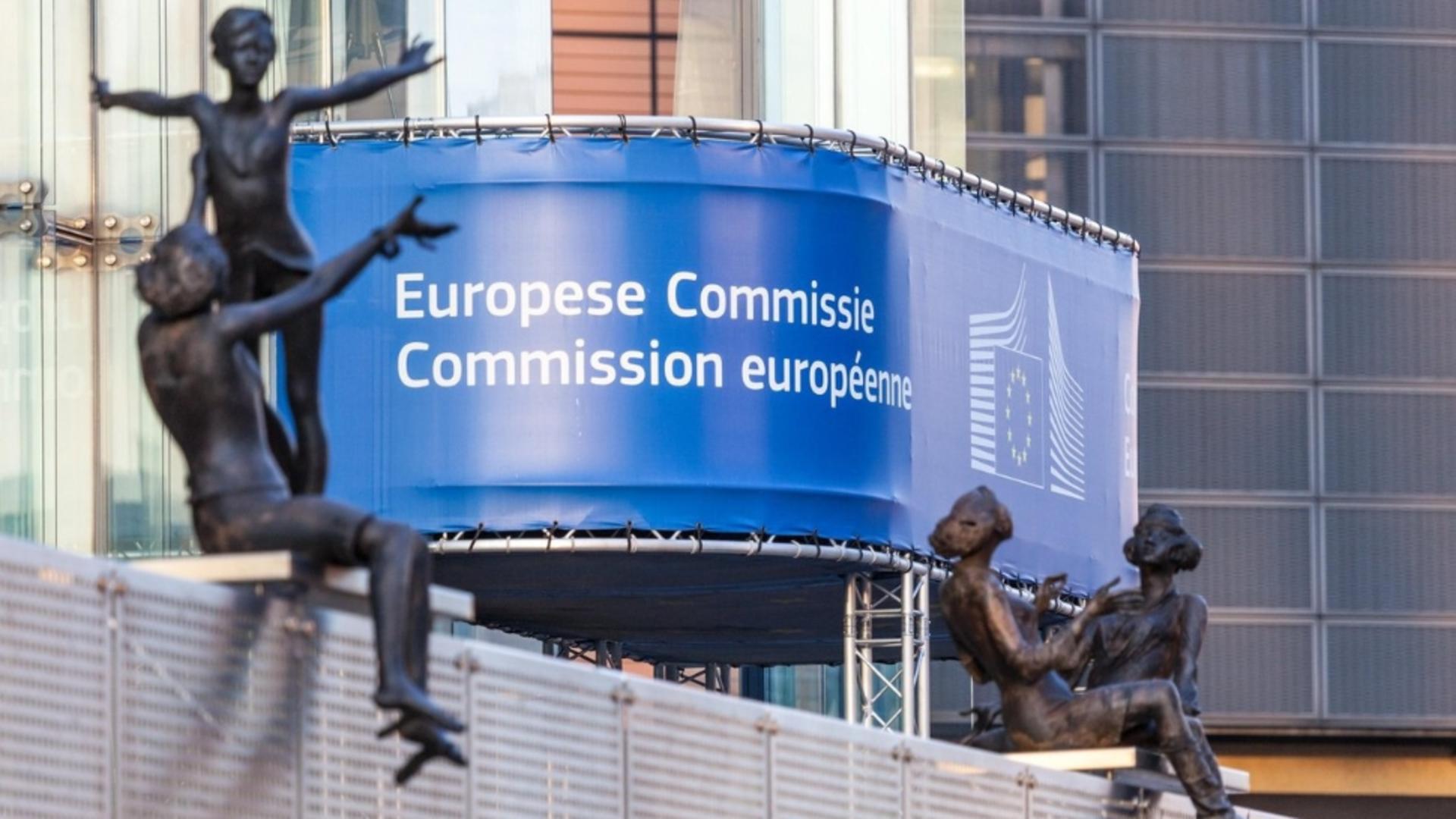 UE încurajează consumatorii să-şi repare bunurile în loc să le înlocuiască. Foto: Profimedia