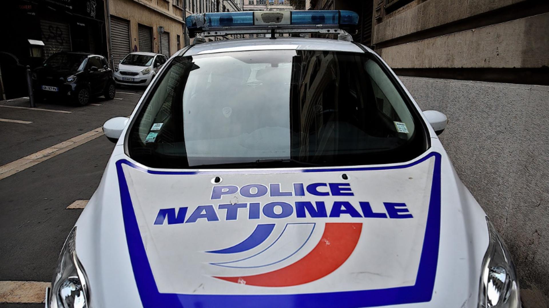 Scandal răsunător în parlamentul francez! Un senator a fost arestat, fiind suspectat că a drogat o deputată în vederea unei agresiuni sexuale