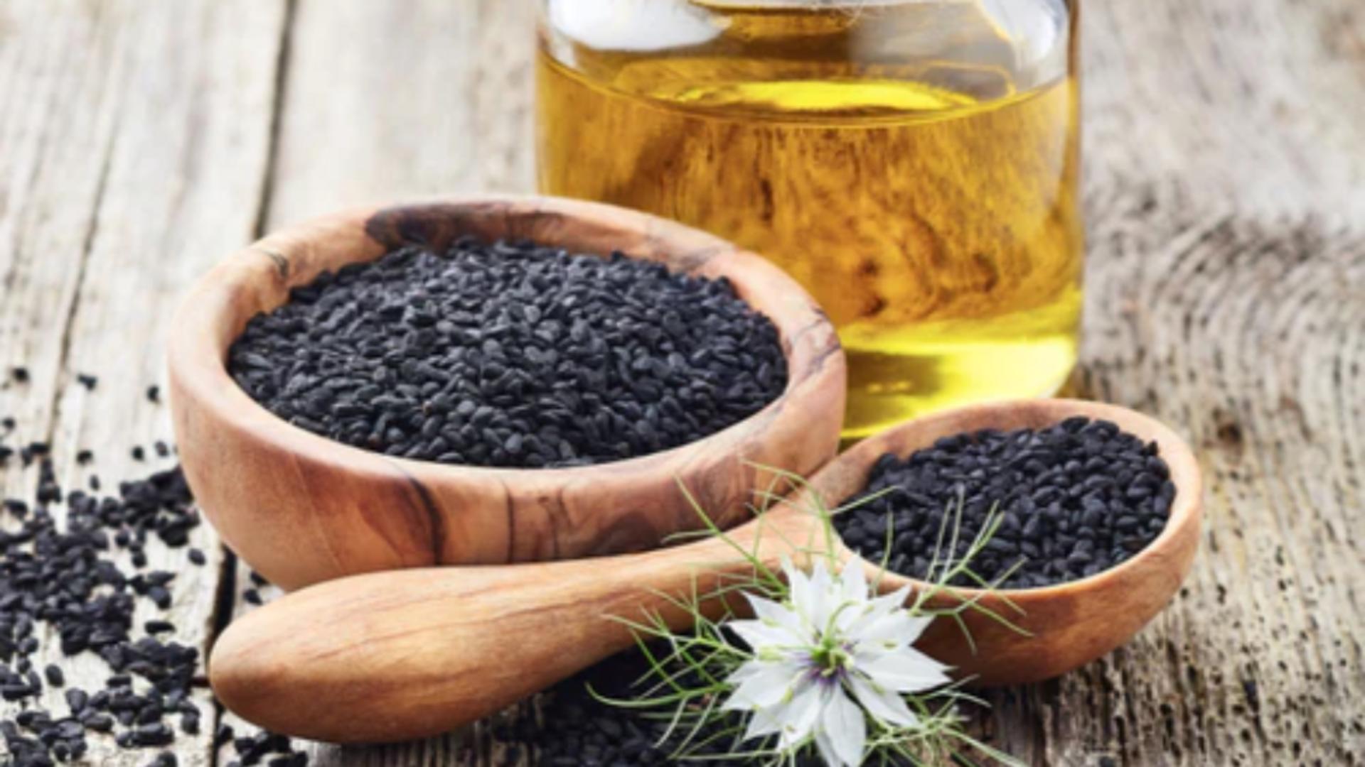„Planta lui Dumnezeu”, cu peste 150 de antioxidanți - Regina tratamentelor naturiste - Ceaiuri pentru multe boli