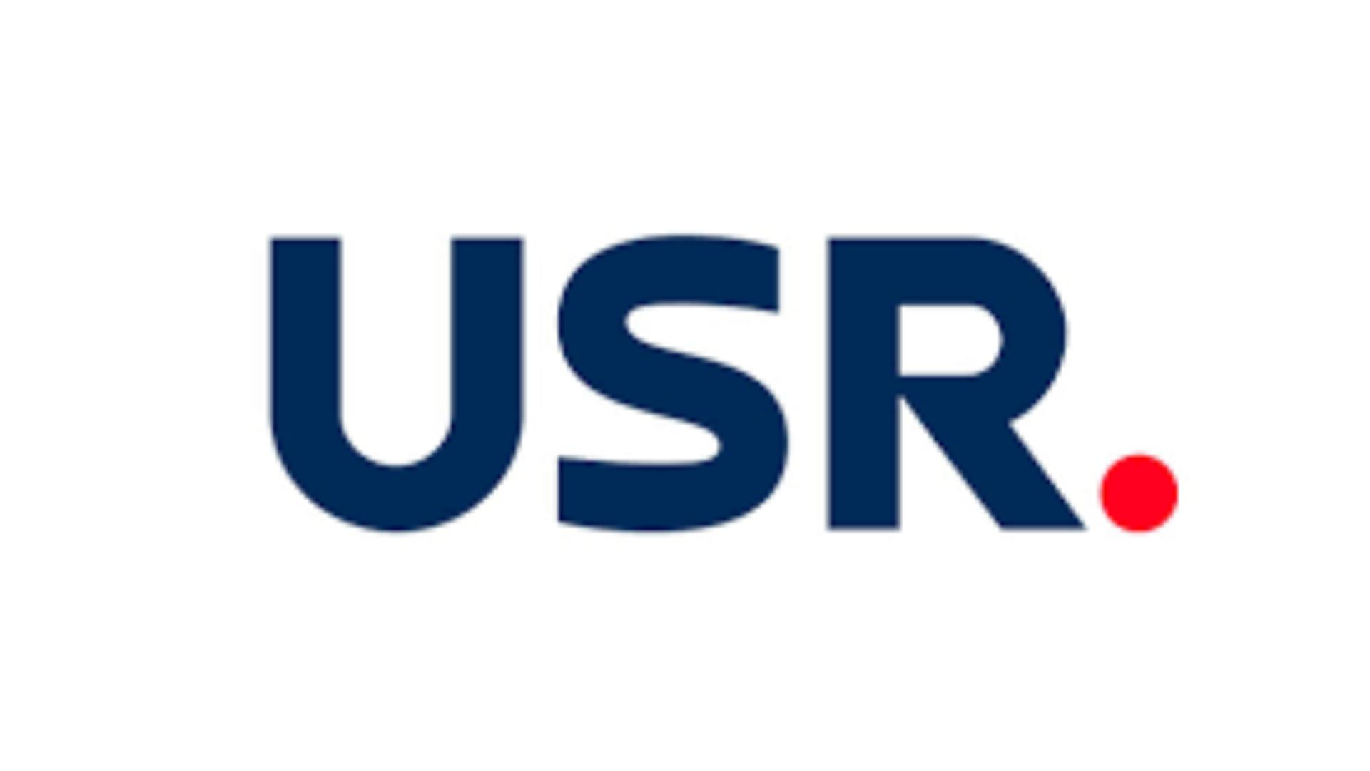 USR