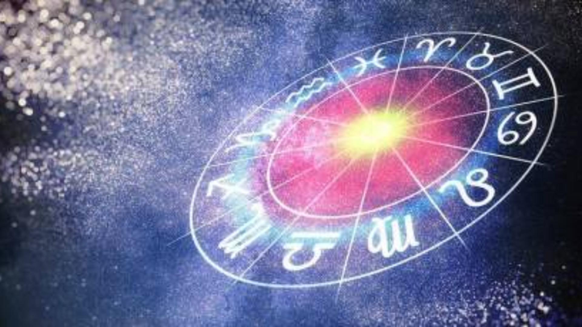 Horoscopul zilei, miercuri 1 noiembrie 2023