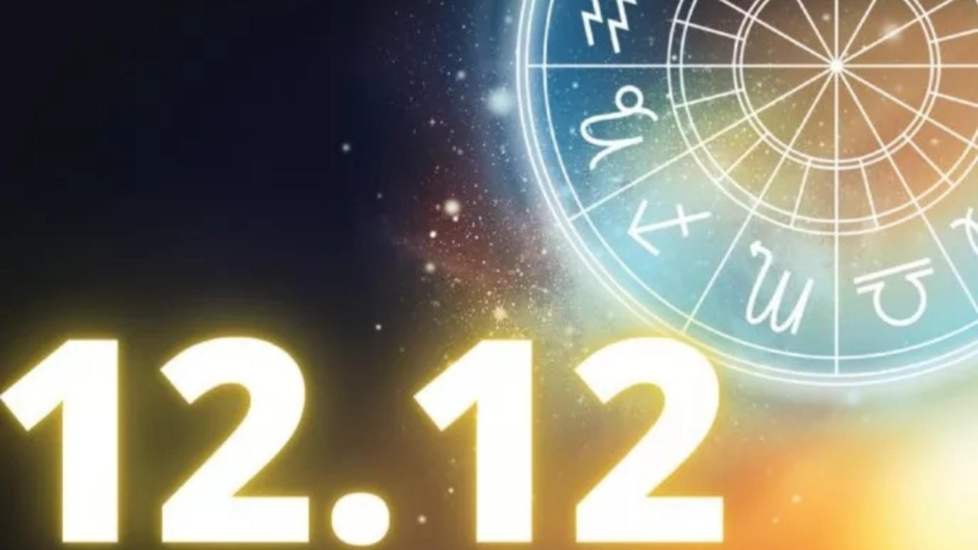  Horoscopul zilei, marti 12 decembrie 2023