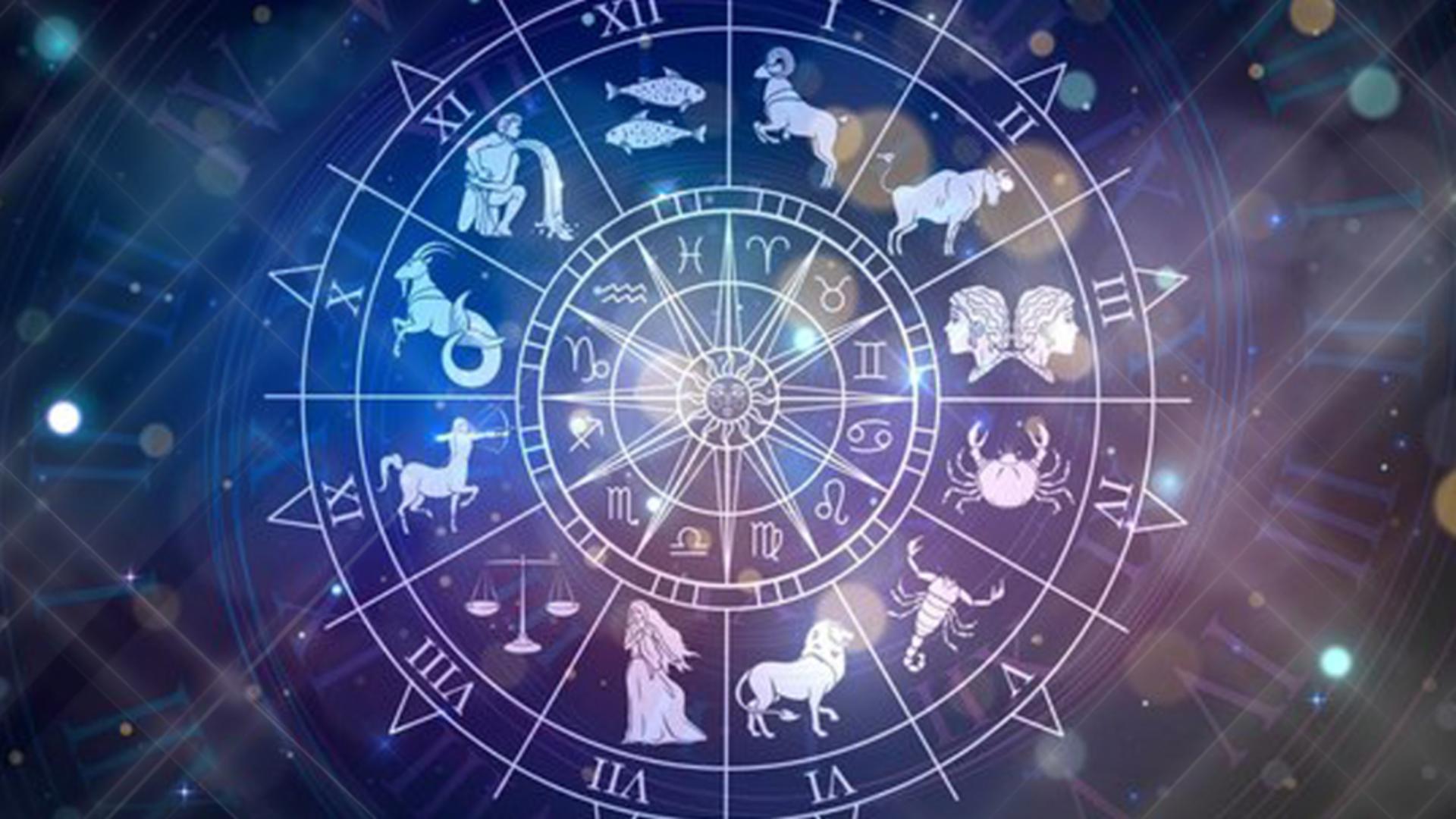 Horoscopul zilei, luni 15 ianuarie 2024. Ce trebuie să eliberăm din viața noastră