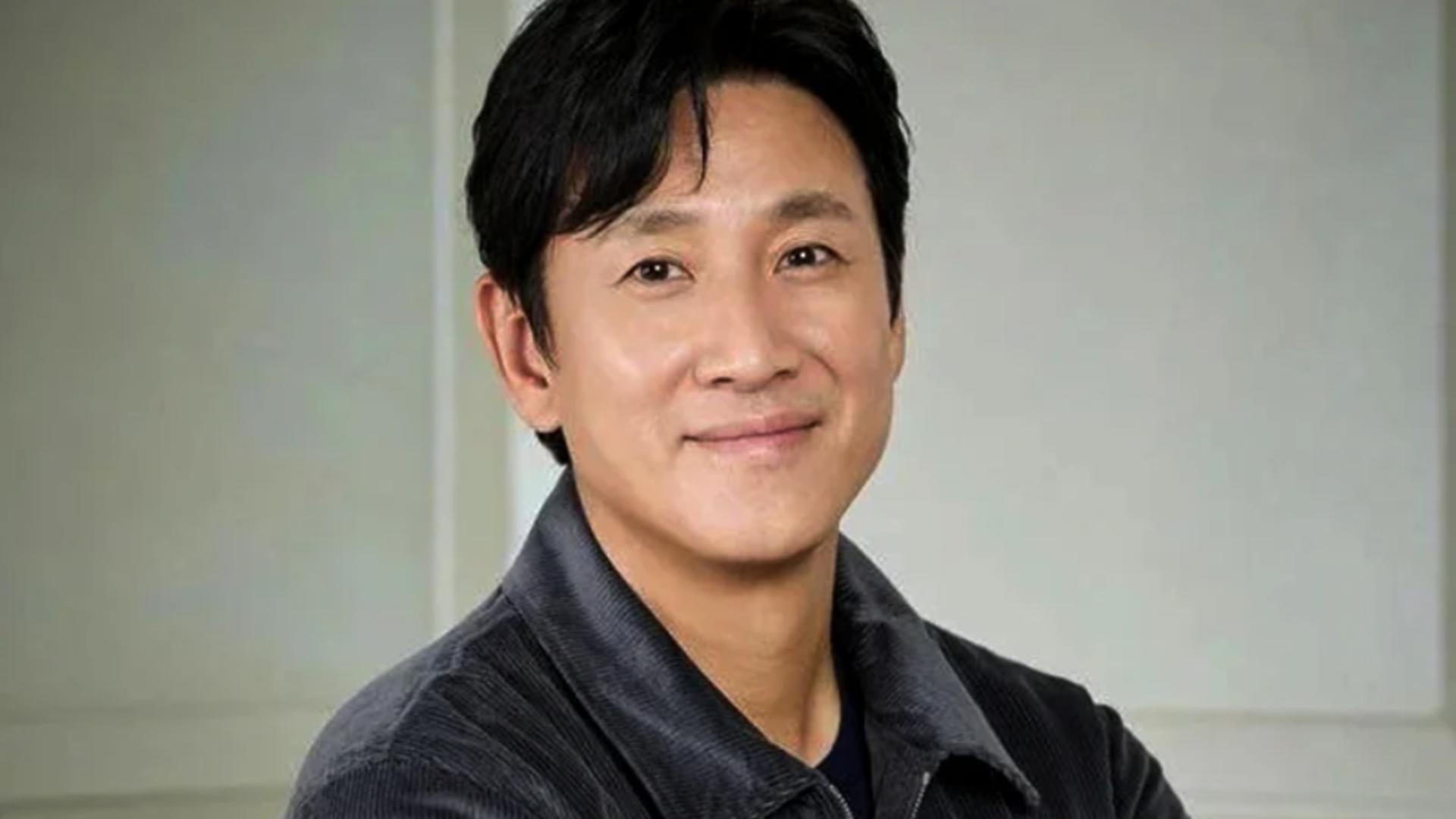 Scandal monstru după moartea unui cunoscut actor din Coreea de Sud – Bărbatul ar fi lăsat un bilet de adio