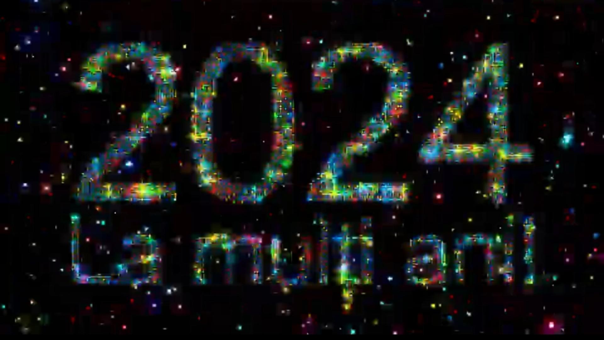 Revelion 2024: surprize uriașe oferite de Realitatea PLUS, la trecerea dintre ani