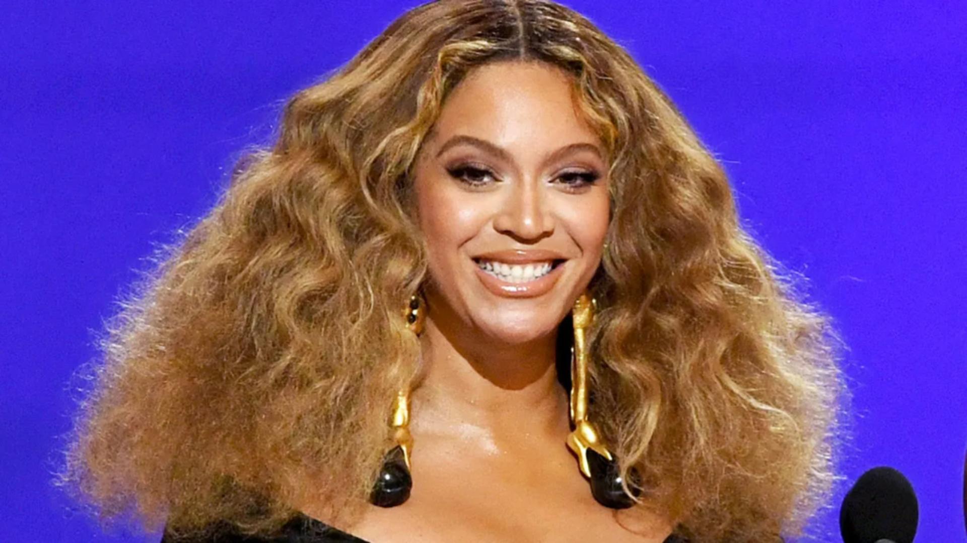 Beyonce va concerta în România, în 2024 – Anunțul surpriză, făcut chiar de Crăciun