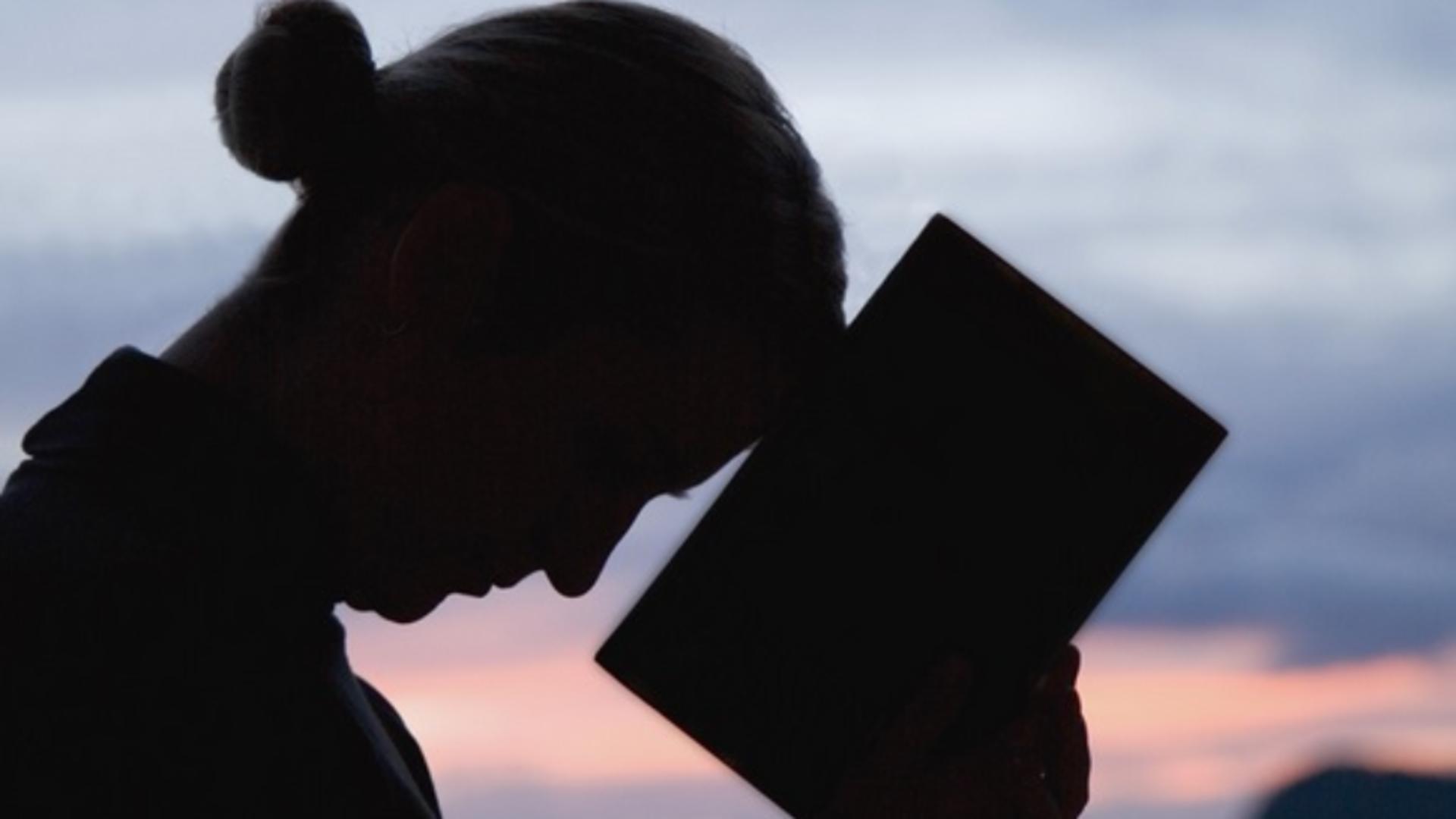 Cea mai puternică rugăciune din Post – Se citește în fiecare zi până la Învierea Domnului