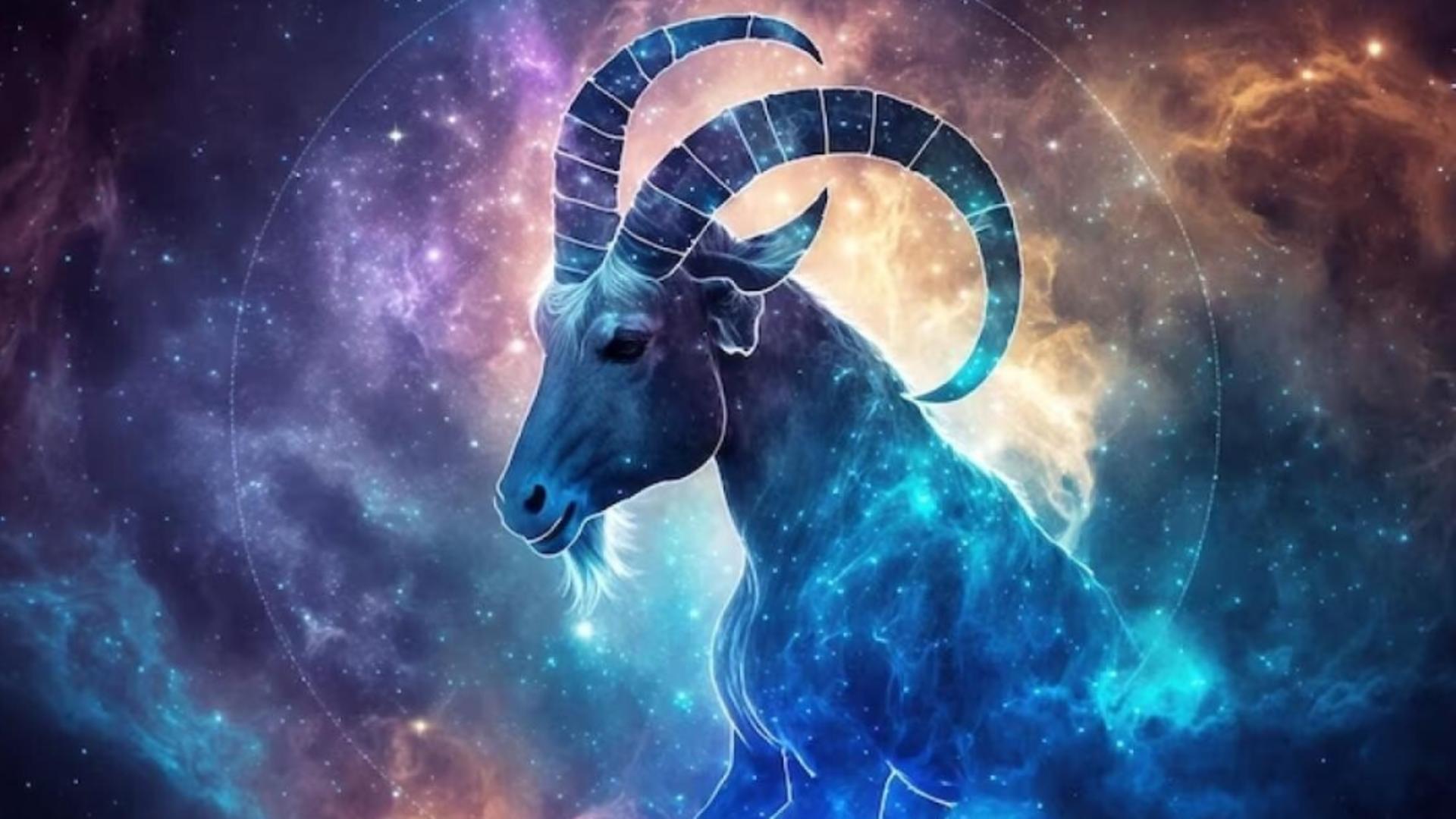 Horoscop special: Mâine începe sezonul Capricornului 2023-2024. Cum se schimbă regulile jocului pentru fiecare zodie în parte