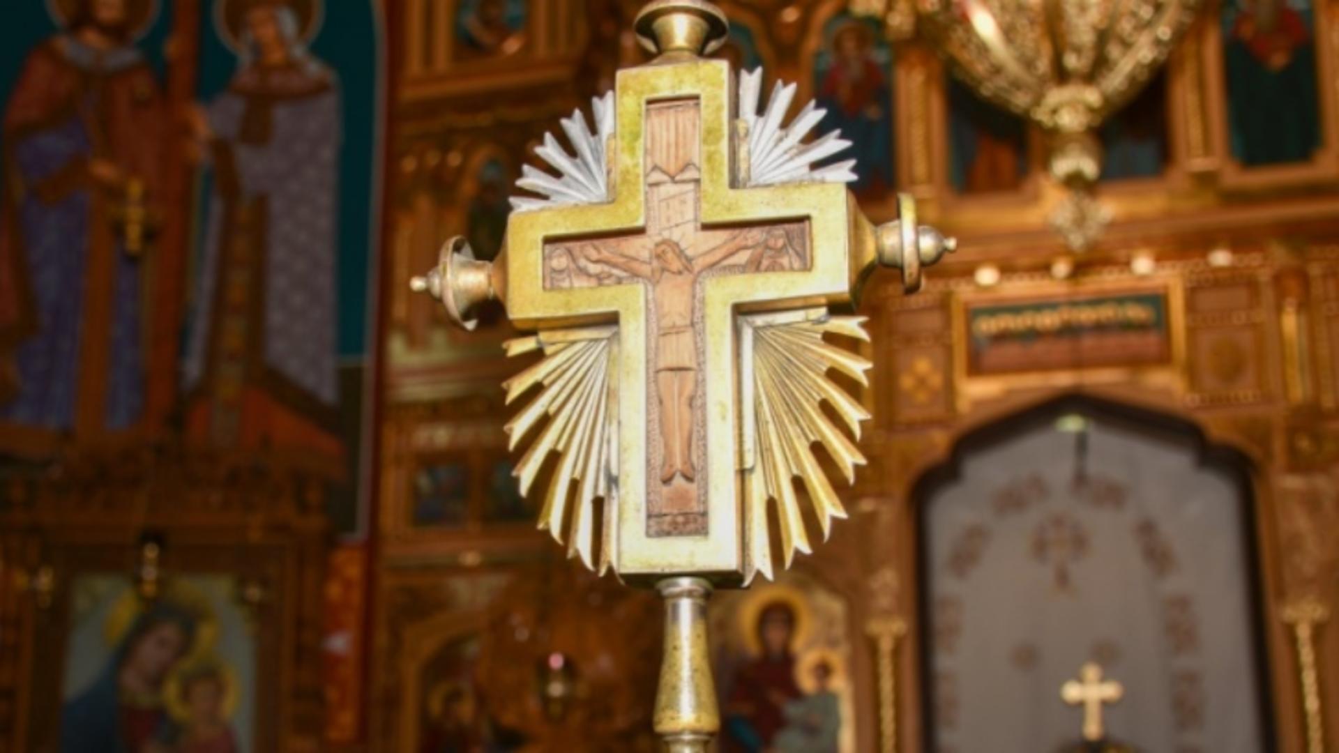 2024, an consacrat pastorației, îngrijirii și comemorării sfinților tămăduitori fără de arginți – LISTA sfinților vindecători la care se roagă românii