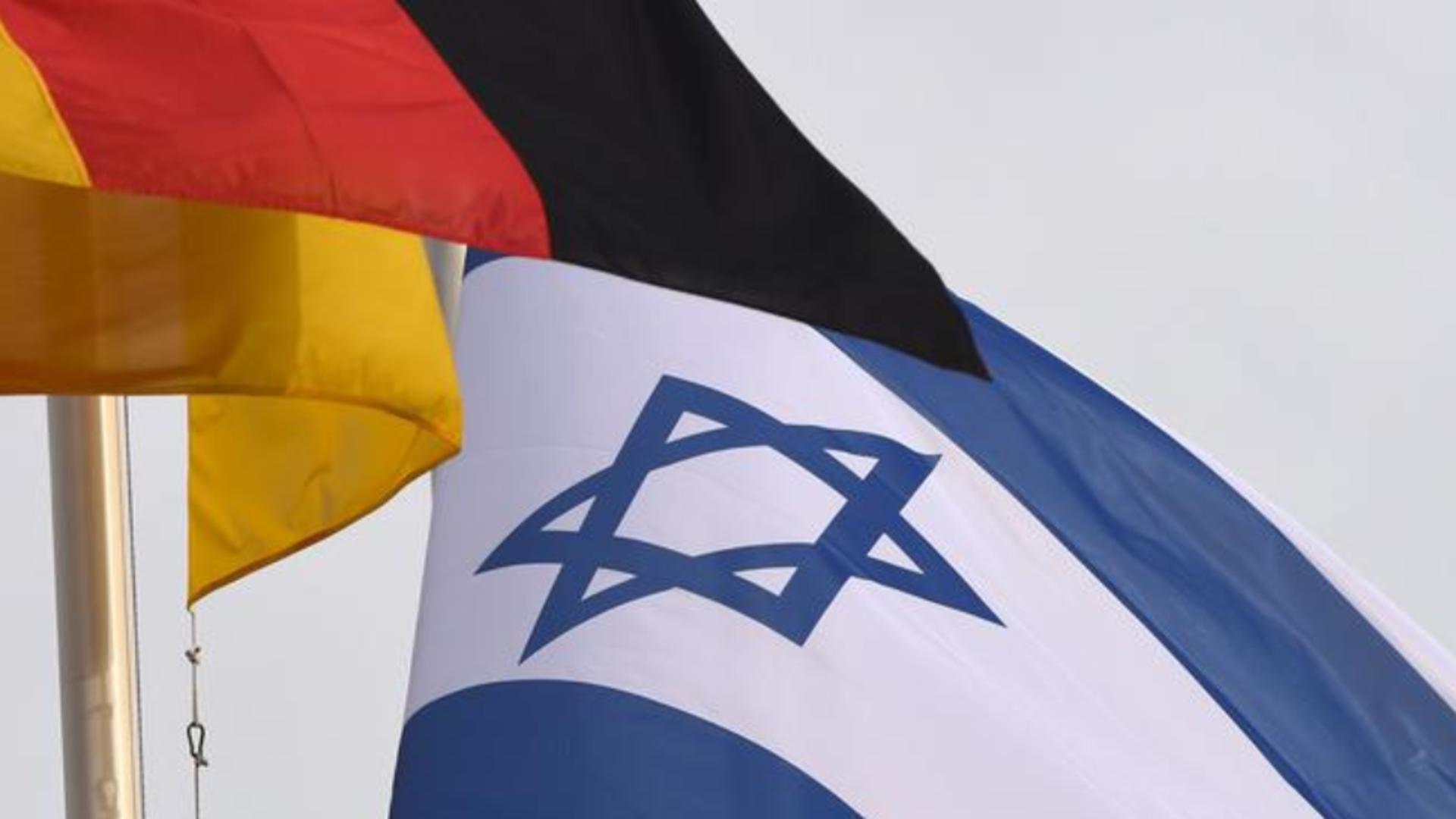 Decizie controversată în Germania pentru naturalizare – Solicitare legată de Israel la acordarea cetățeniei, după atacul Hamas din 7 octombrie