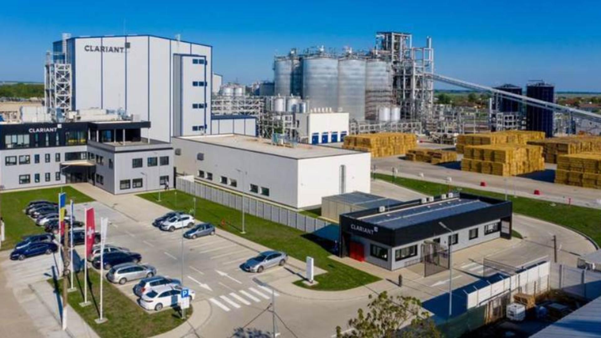 O companie elvețiană închide o importantă fabrică din România – Zeci de oameni rămân fără locuri de muncă
