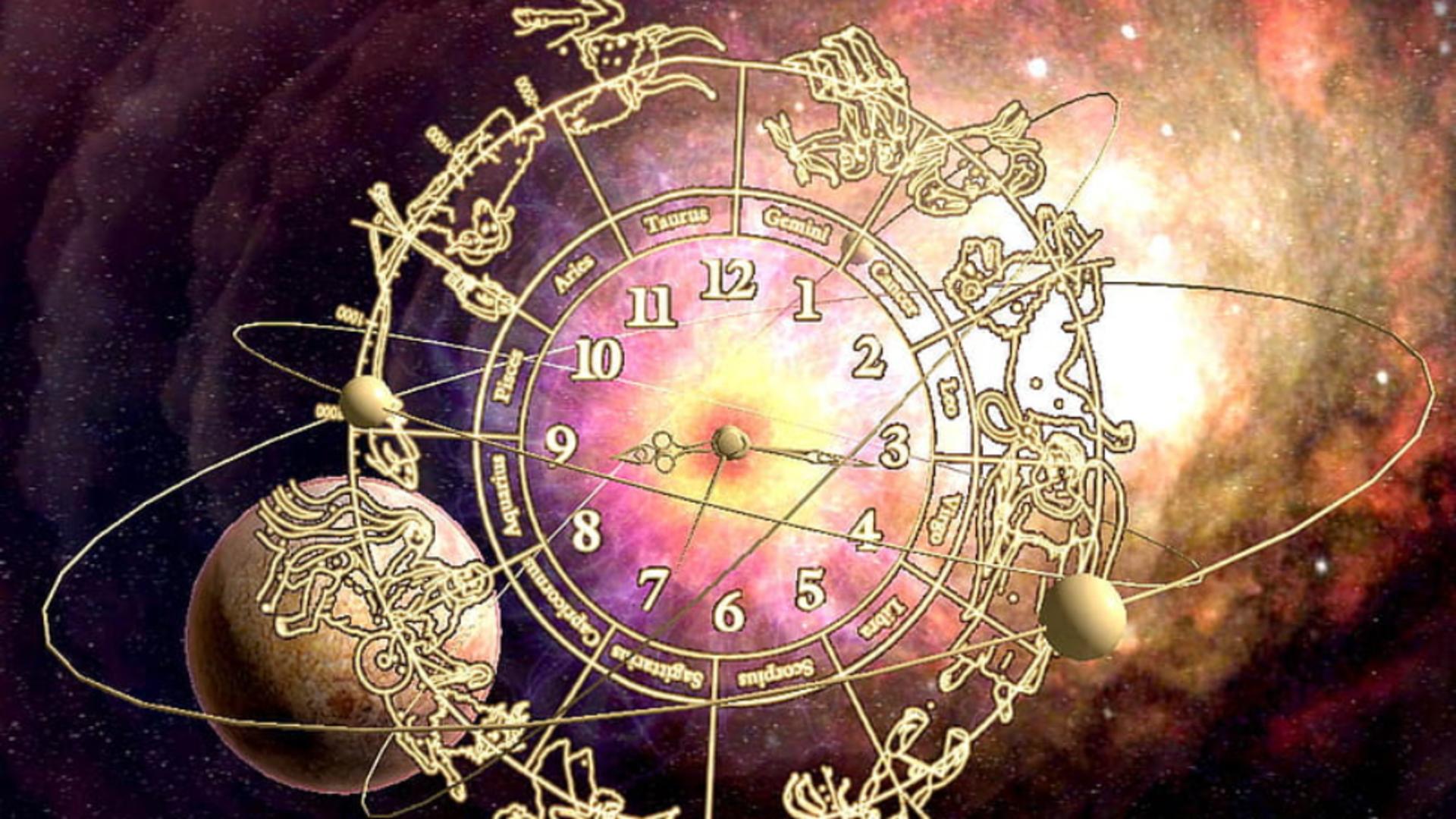 Horoscopul săptămânii 26 februarie - 3 martie. Aspectele astrale dau un bonus de curaj. Nimic nu va mai părea imposibil pentru patru zodii