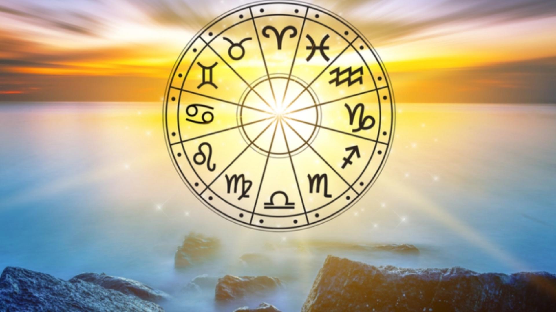 Horoscopul de WEEKEND 13-14 ianuarie 2024