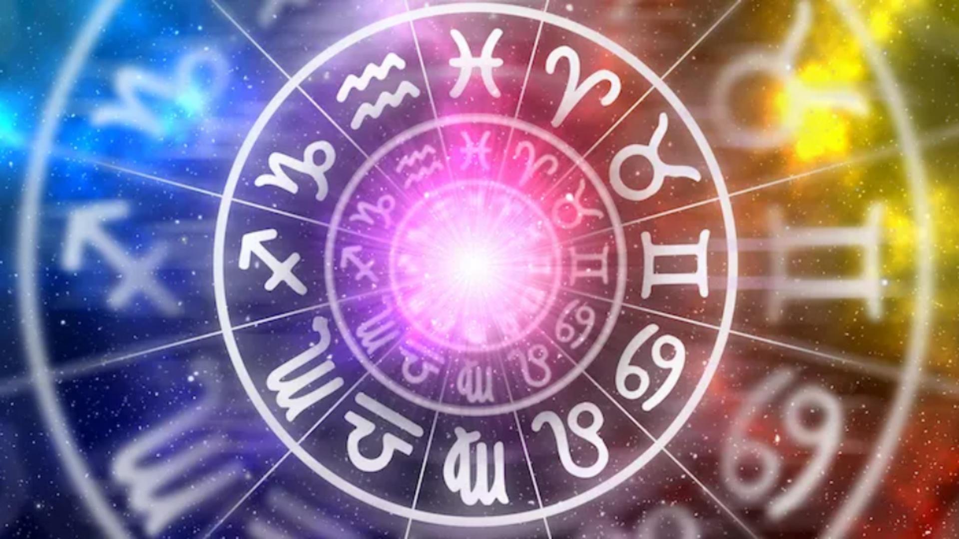 Horoscopul săptămânii 5 – 11 februarie. Mercur intră în Vărsător și aduce idei inovatoare. Patru zodii vor face schimbări radicale în viața lor
