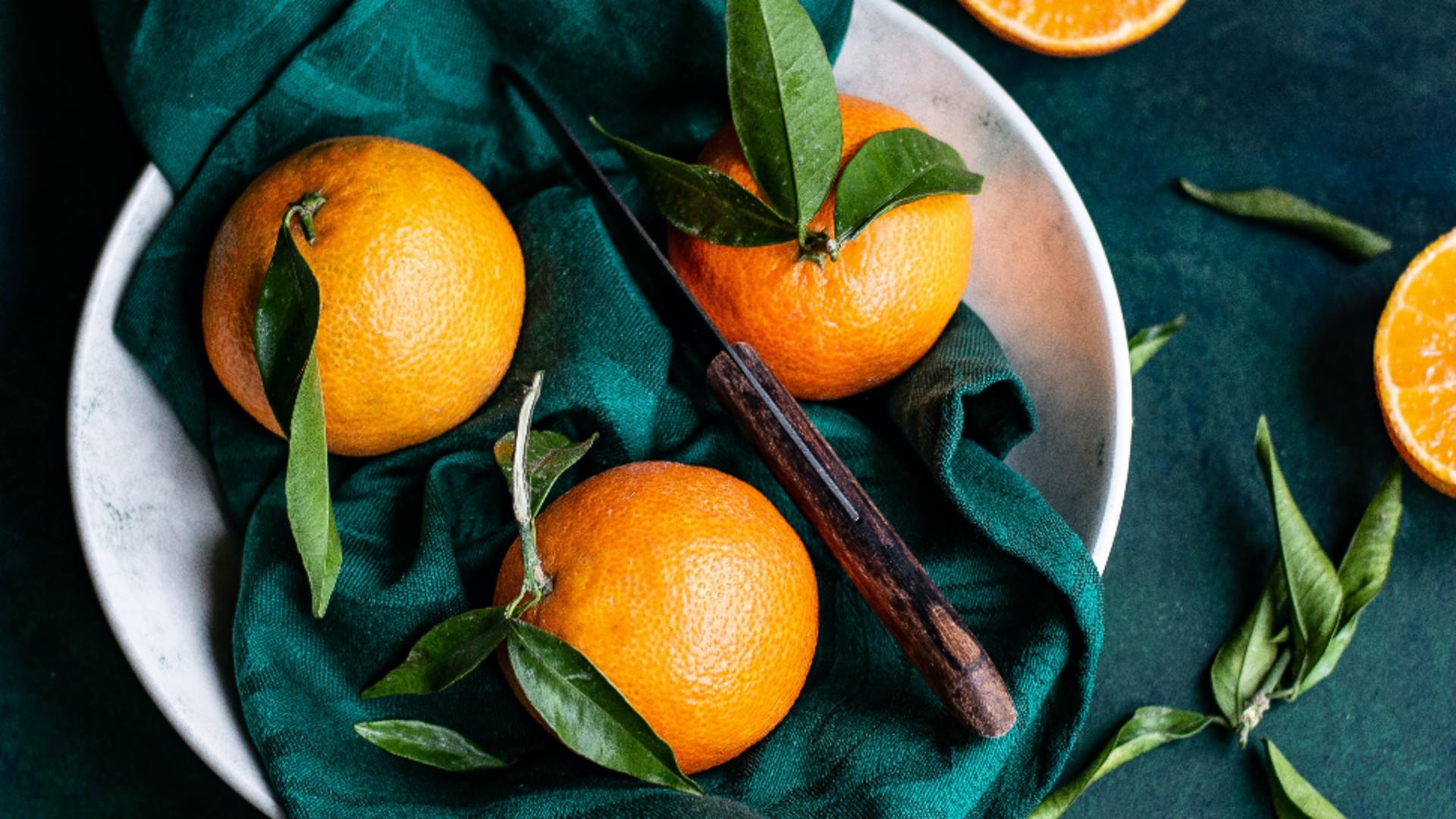 Mandarine/unsplash.com