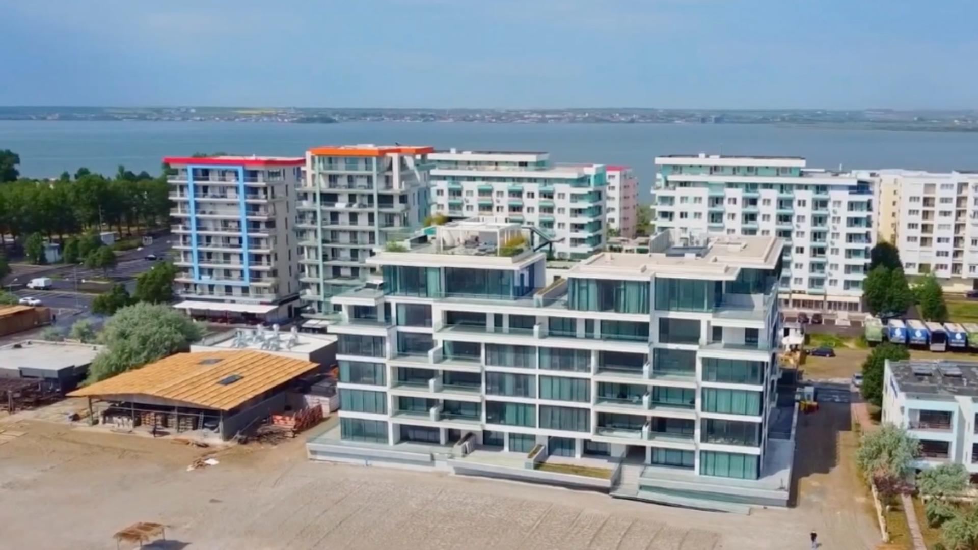 Creșterea prețurilor are legătură cu scăderea ofertei