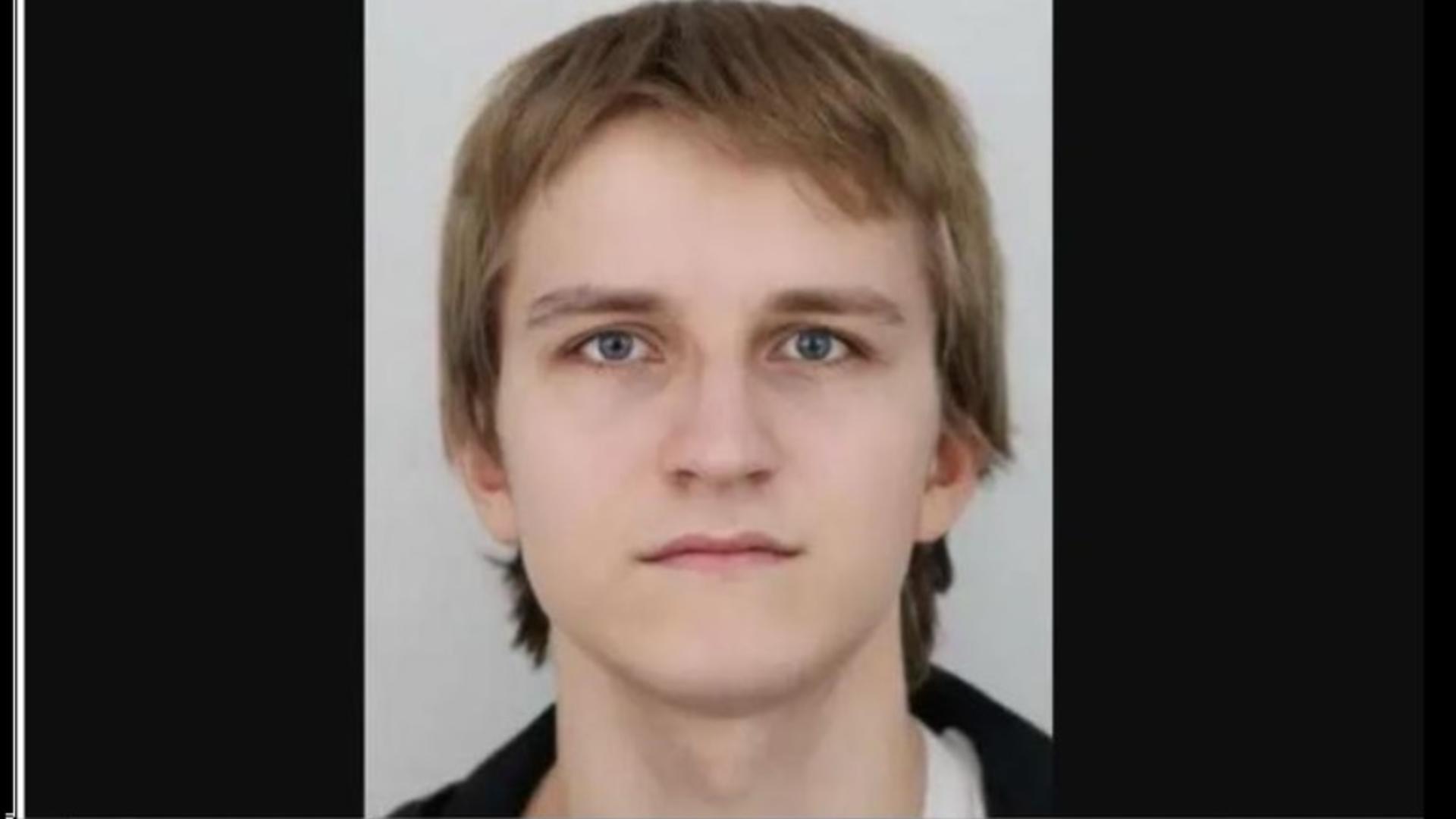 A fost identificat ucigașul de la Universitatea din Praga. Mesajul îngrozitor lăsat de tânăr înainte de măcel