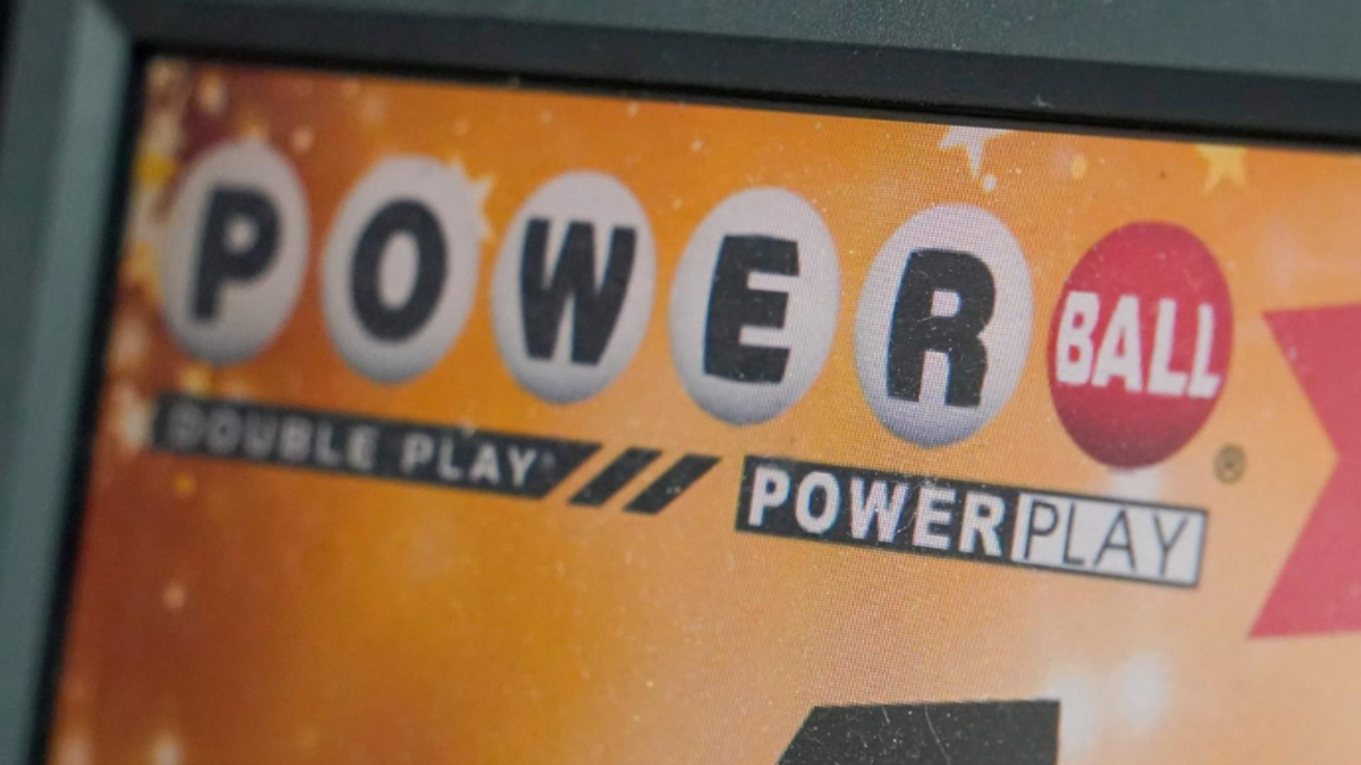 Gafă uriașă la Loteria din SUA: Au anunțat numerele câștigătoare incorecte – Cum și-au păstrat premiile „falșii câștigători”