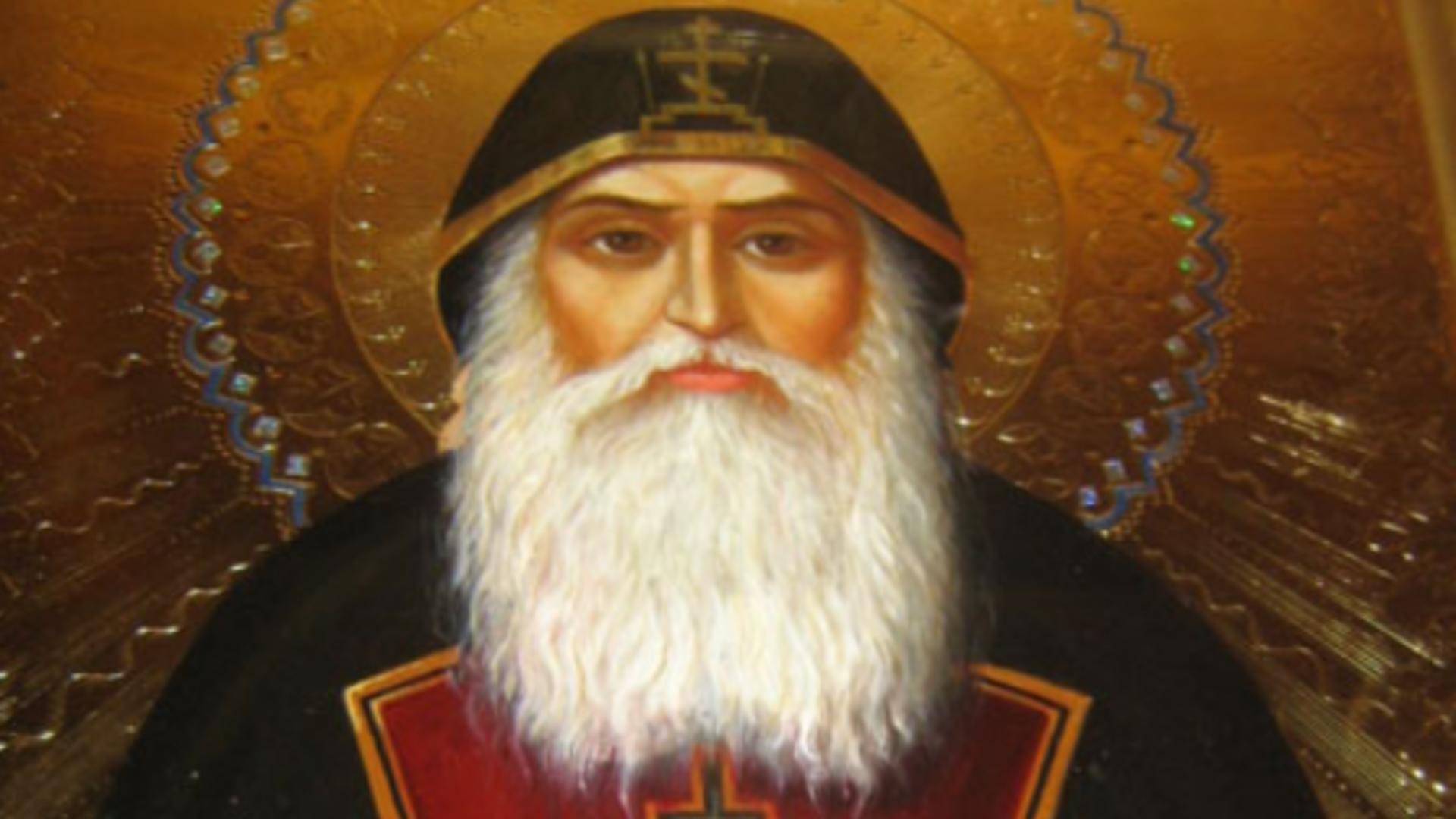 SĂRBĂTOARE 10 ianuarie: Zi cu importanță deosebită în calendarul ortodox. Ce mare sfânt este pomenit astăzi