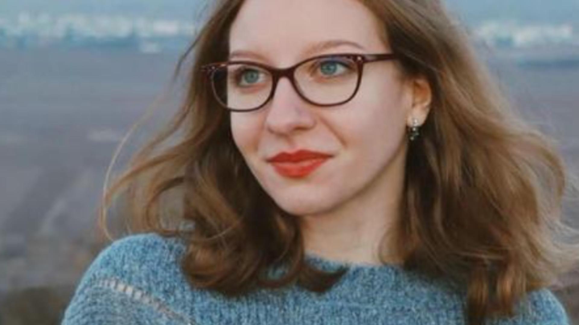 Mobilizare impresionantă pe rețelele de socializare pentru găsirea unei tinere din Cluj, date dispărută: Fiecare ochi și pas contează