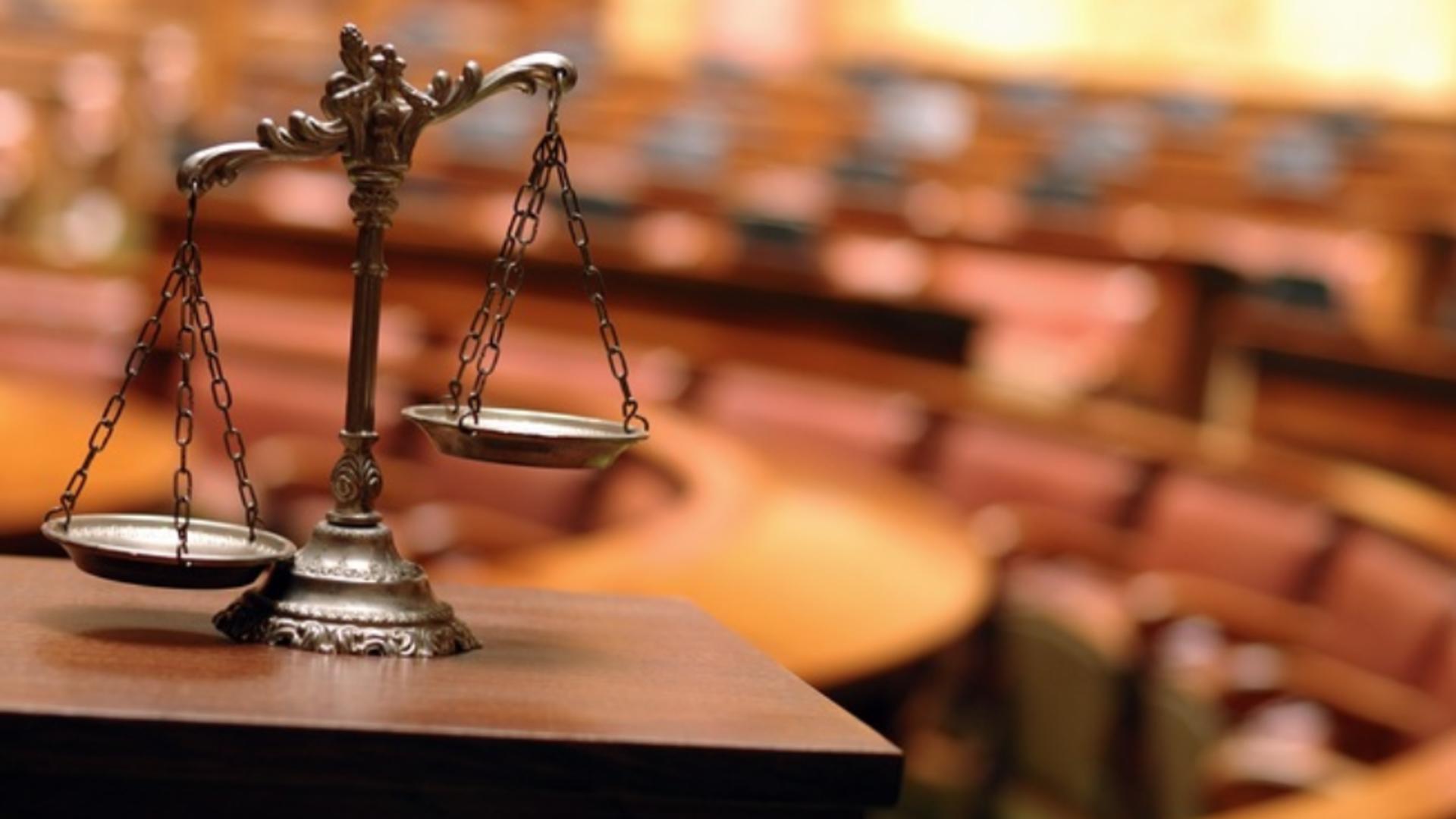 Procurorul care a lăsat liber violatorul unei fetiţe de 11 ani vrea să devină judecător