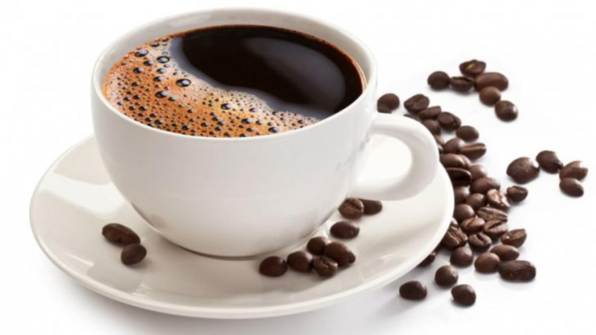 “Cea mai mare idioțenie dimineața este să bei o cafea” – avertisment teribil din partea medicilor