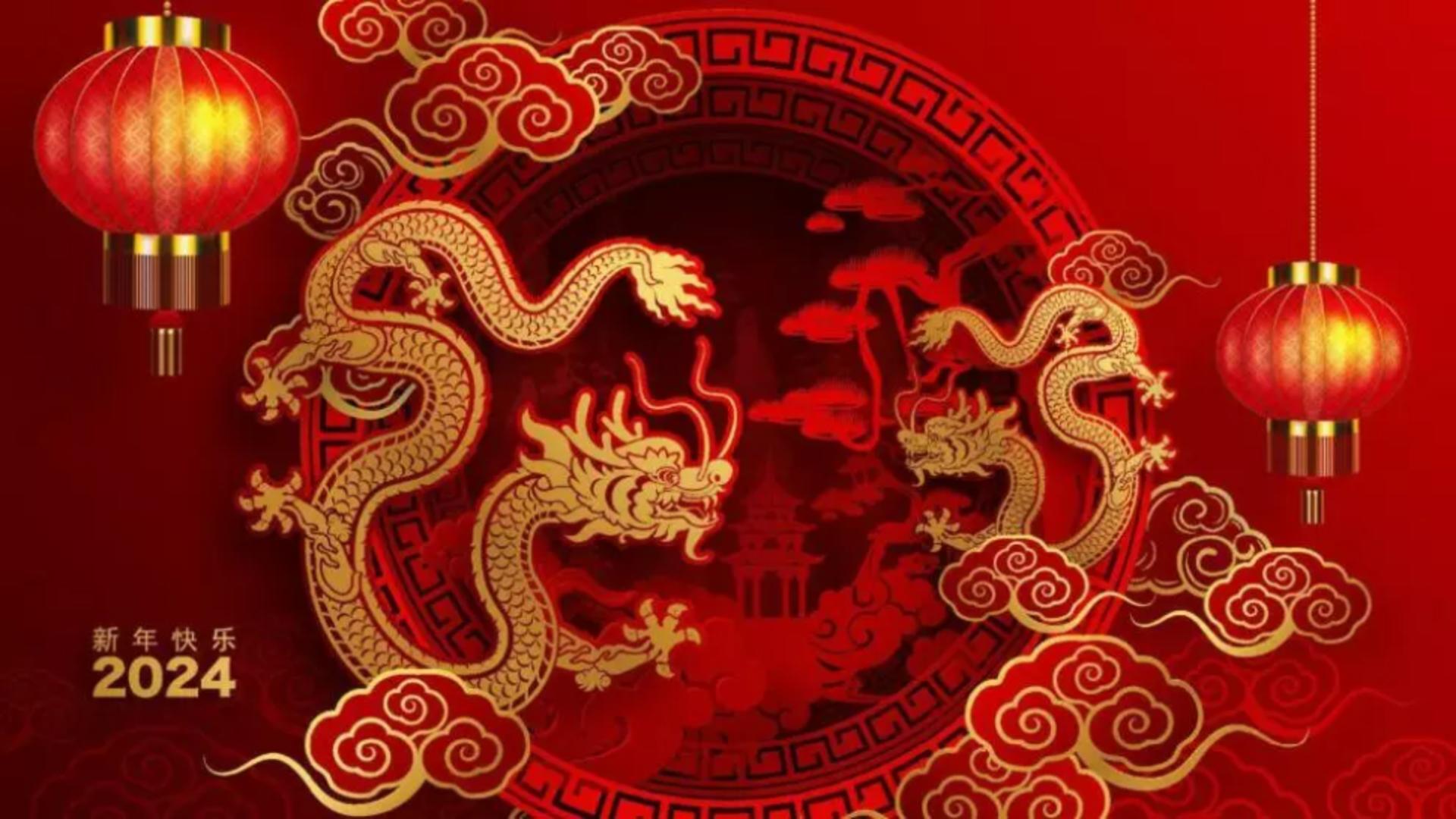 Horoscop chinezesc. Ultima sută de metri în Anul Iepurelui de Apă. Care sunt zilele cu șanse bune până începe Anul Dragonului de Lemn