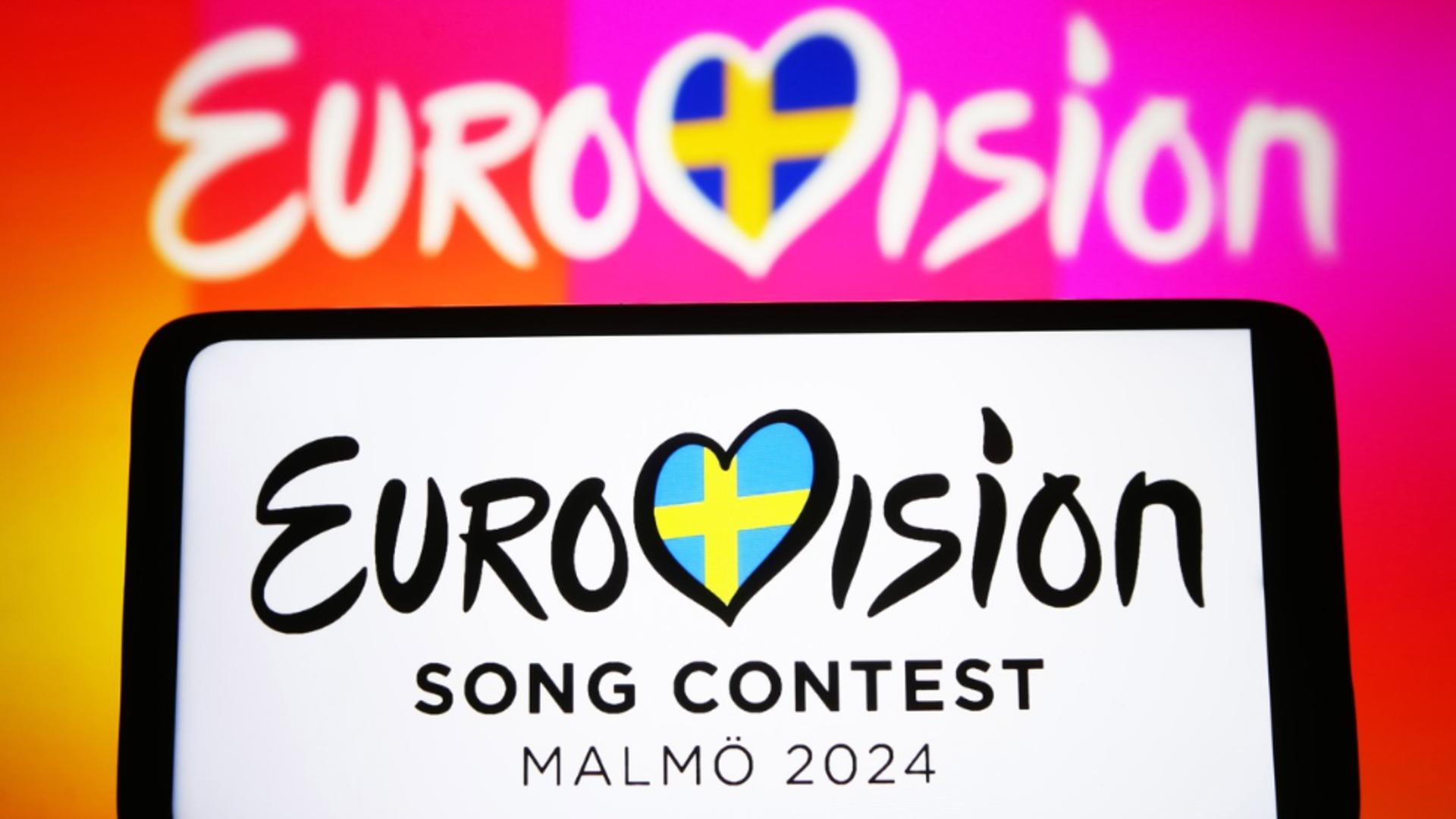 România nu participă la Eurovision 2024. Foto/Profimedia