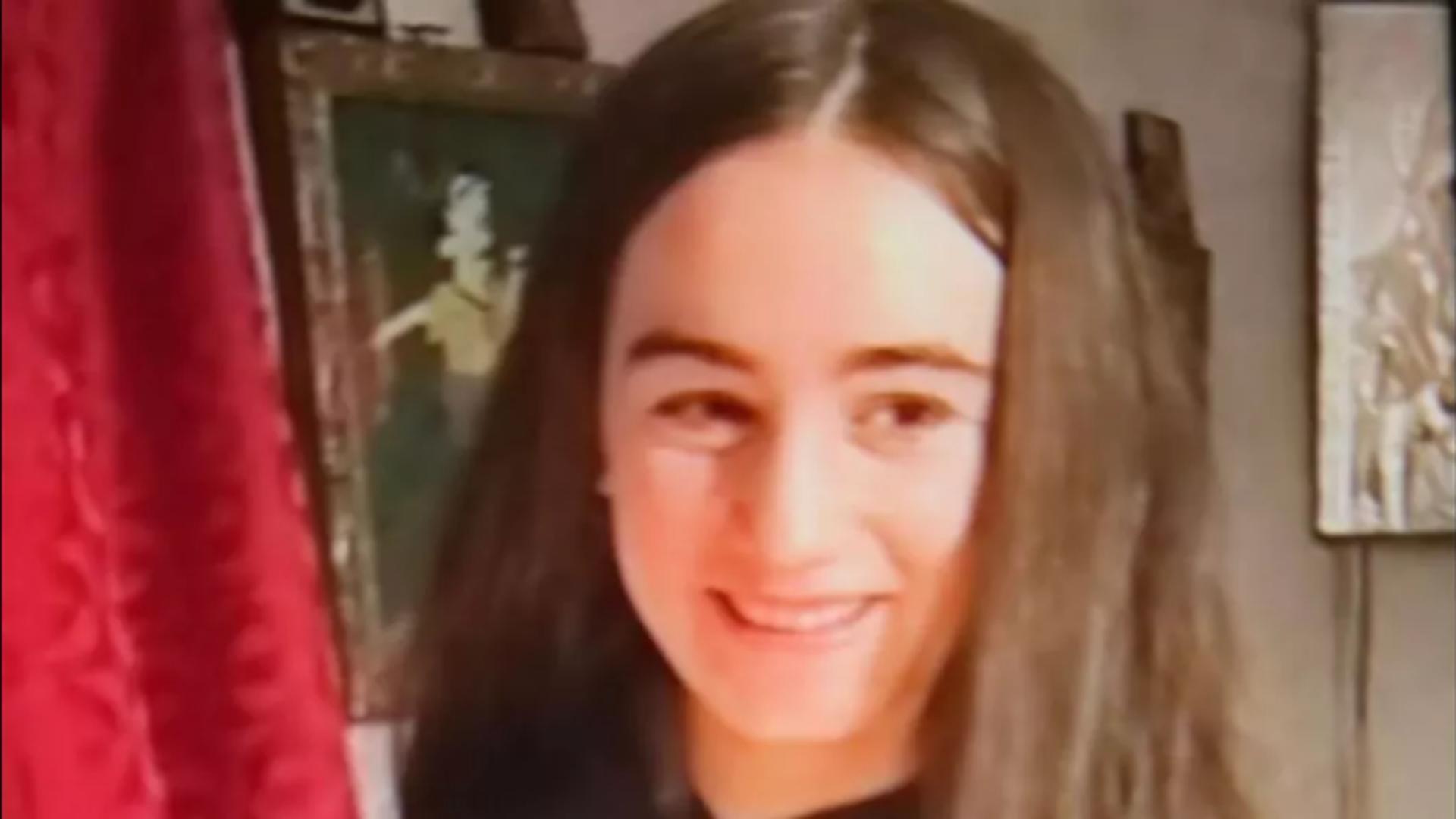 Alertă la Focșani, o tânără de 16 ani a dispărut. Mobilizare generală pentru găsirea ei – FOTO