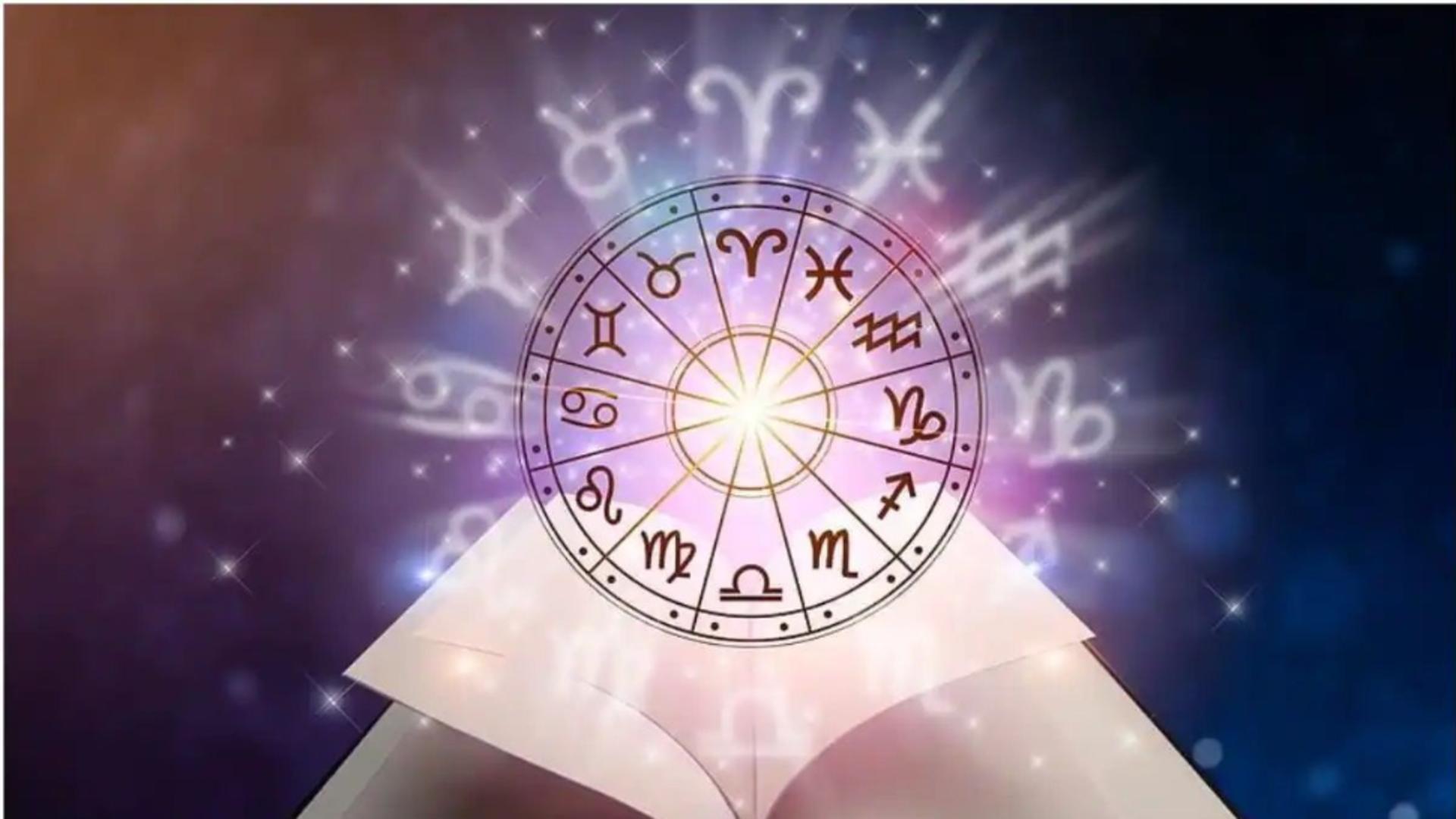 Horoscop 9 februarie: zodia care primește un câștig important dintr-o sursă neașteptată