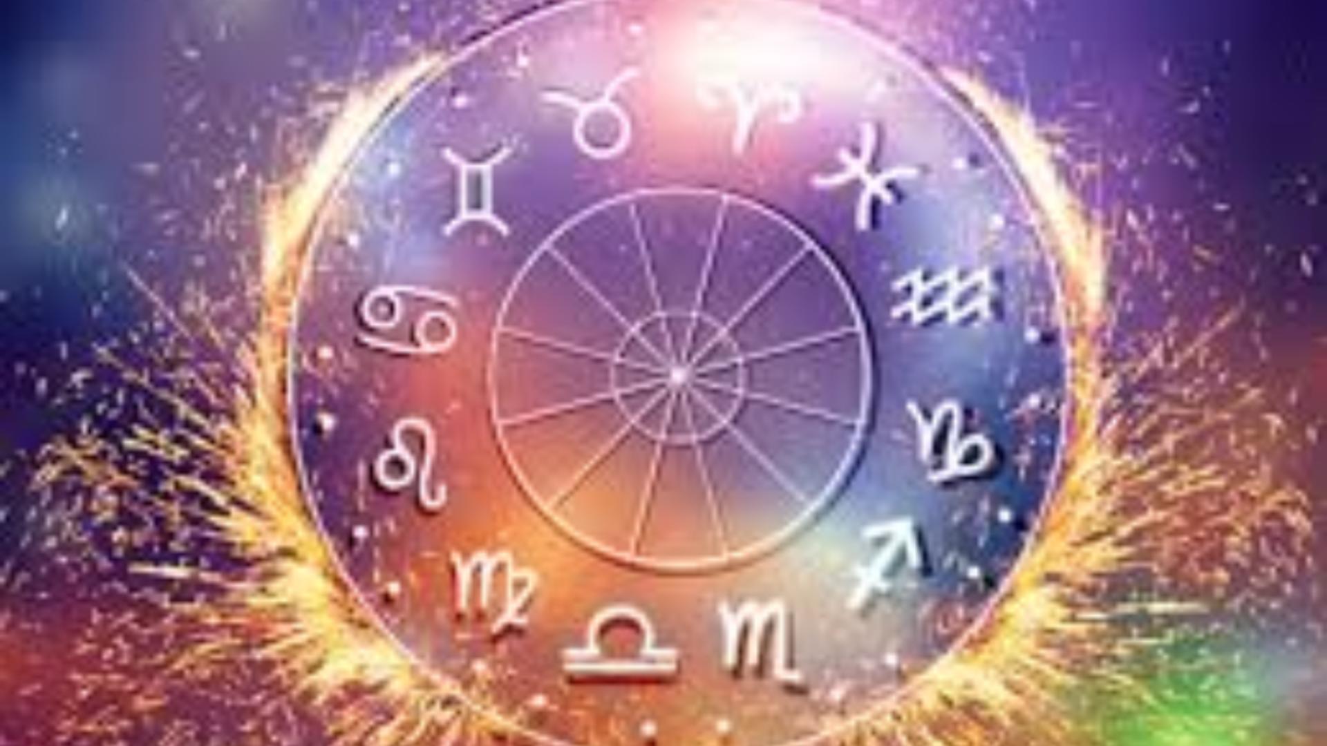 Horoscopul zilei, duminica 21 ianuarie 2024