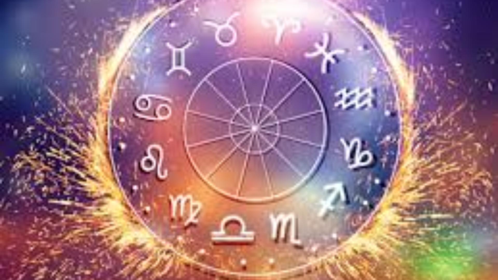 Horoscopul zilei de marți, 16 ianuarie 2024