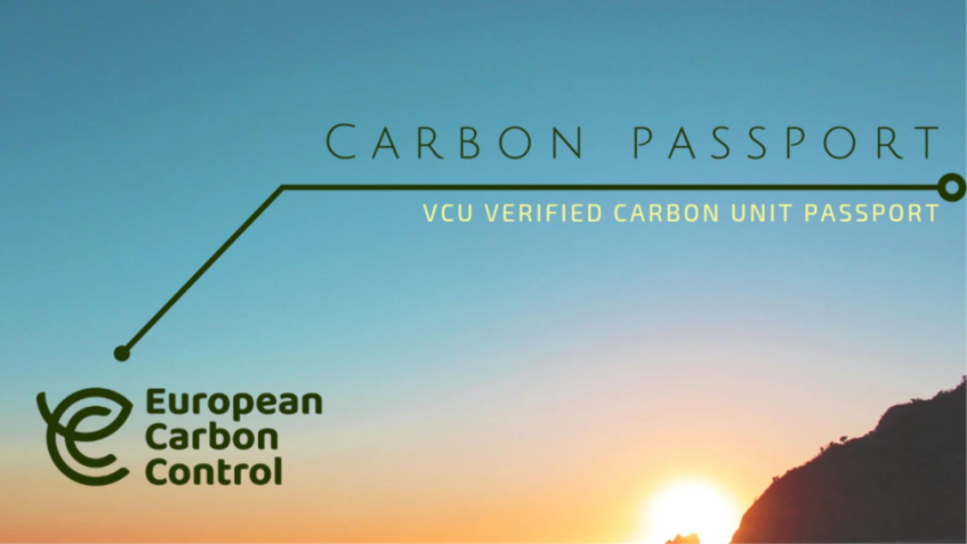 “Pașaportul de carbon”, noua găselniță UE prin care vor fi limitate călătoriile celor care nu sunt “prietenoși cu mediul”