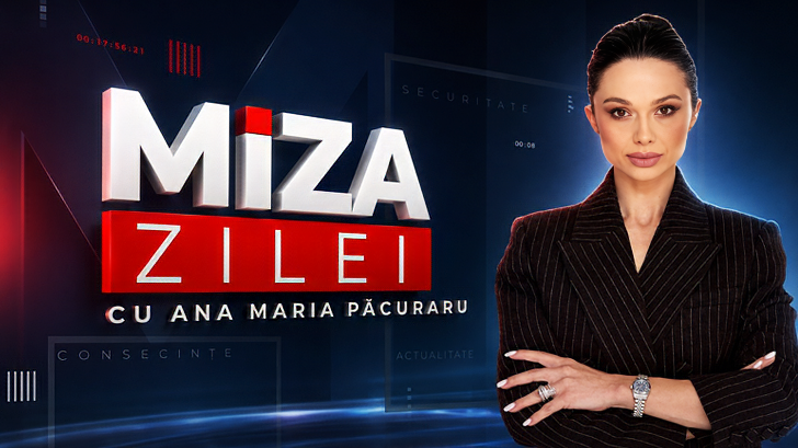 Miza Zilei