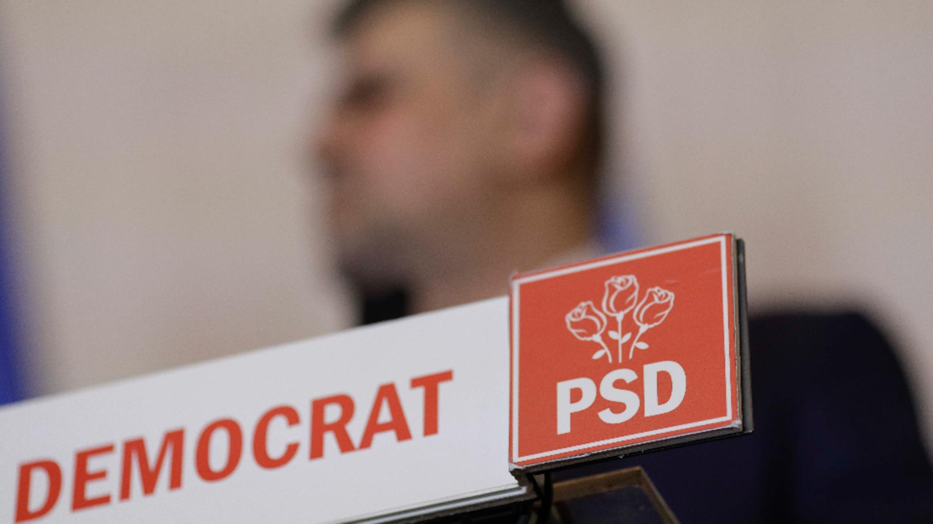 Plecări în masă din partide, în Timiș: zeci de primari și viceprimari au migrat la PSD