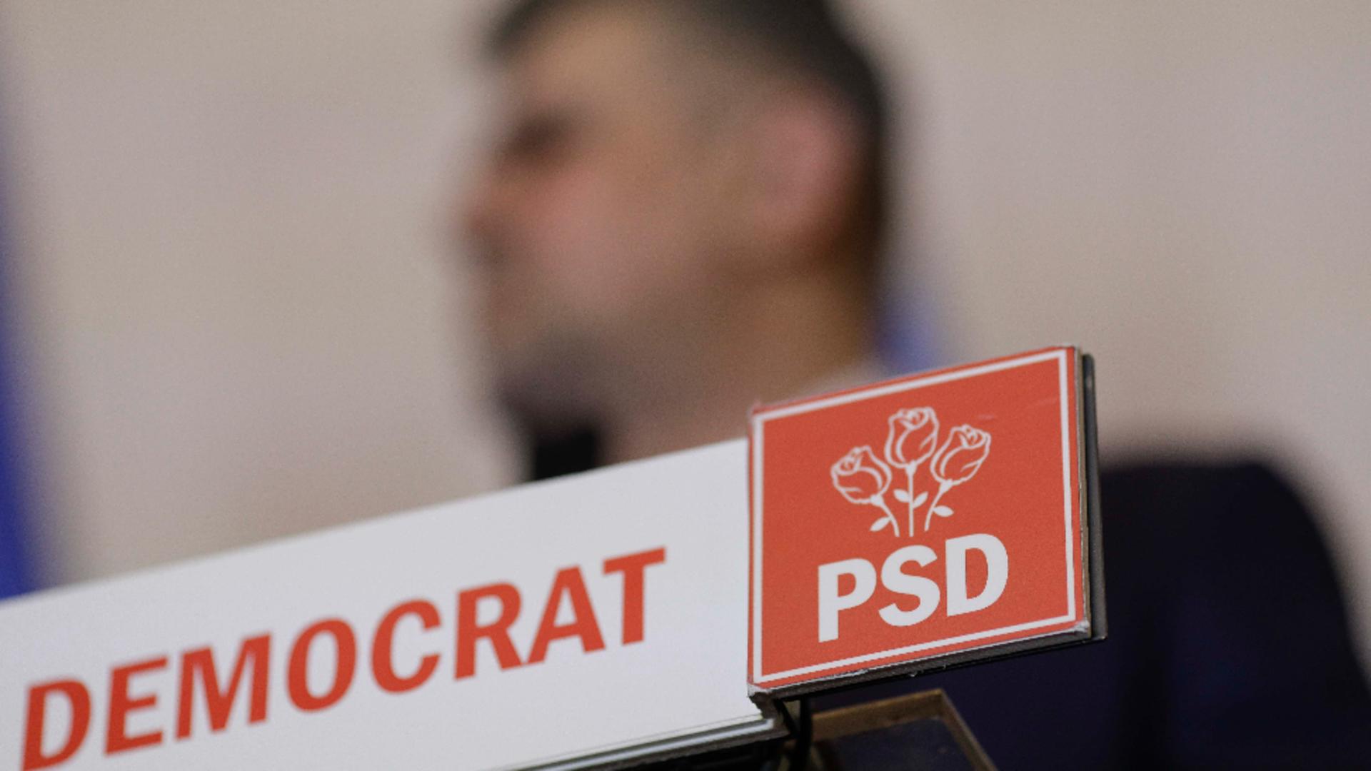 Marcel Ciolacu, declarație explozivă despre scenariul unui candidat comun PNL-PSD la prezidențiale